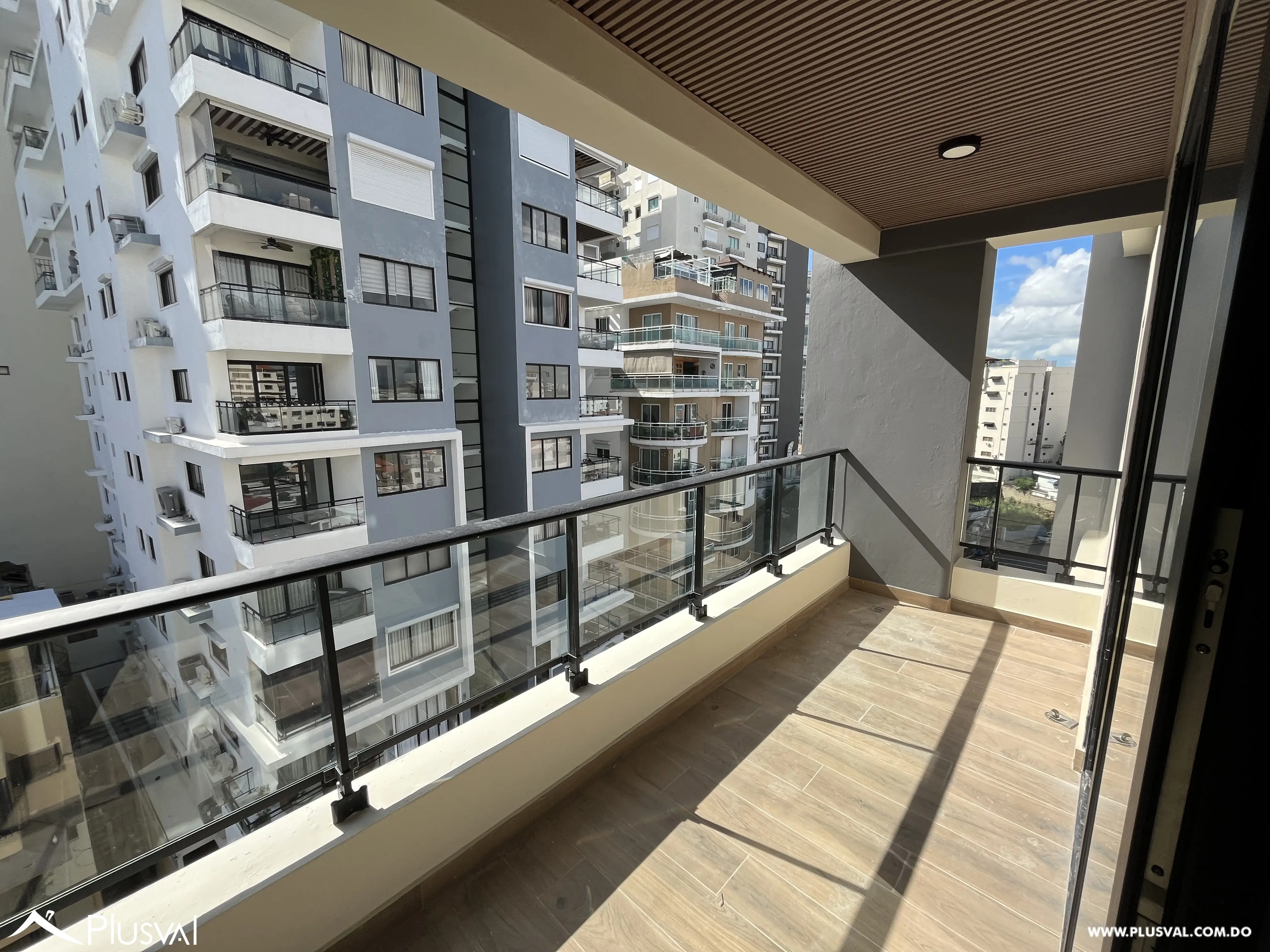 Proyecto en venta, Urb. Real. 479463