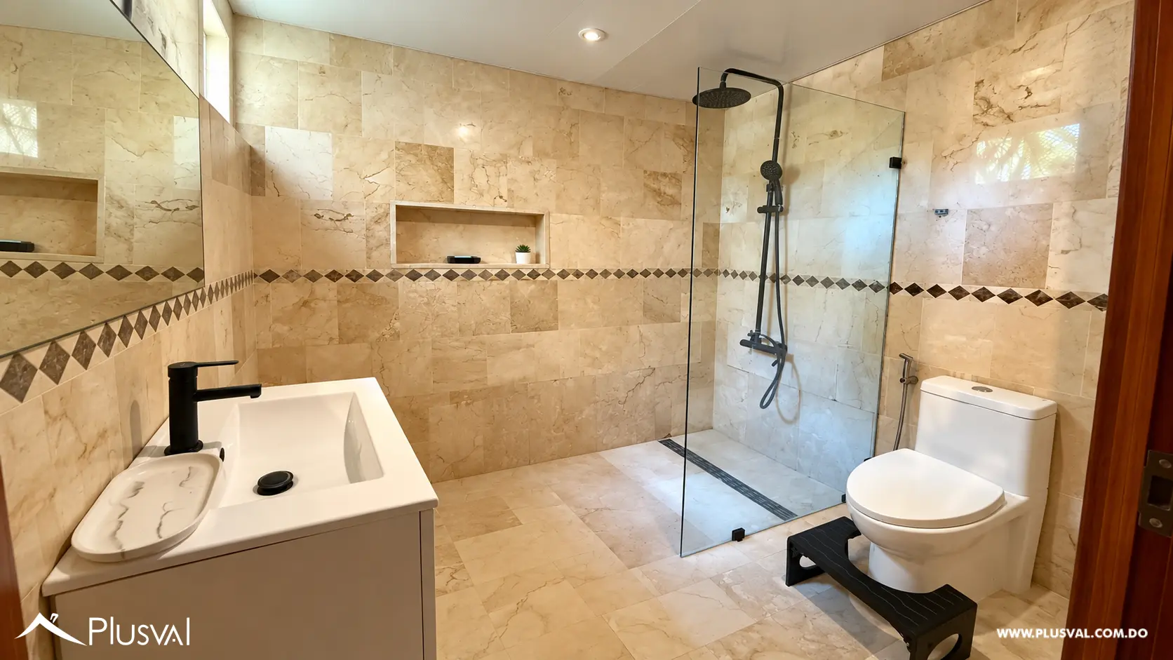 Amplio apartamento de 2 habitaciones cerca de Cocotal 534751