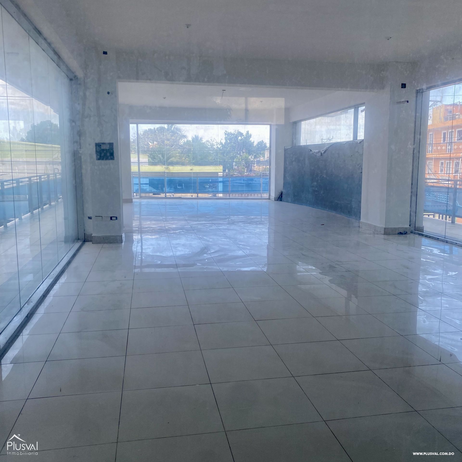Alquiler de local comercial en Mendoza con excelente ubicación 427230
