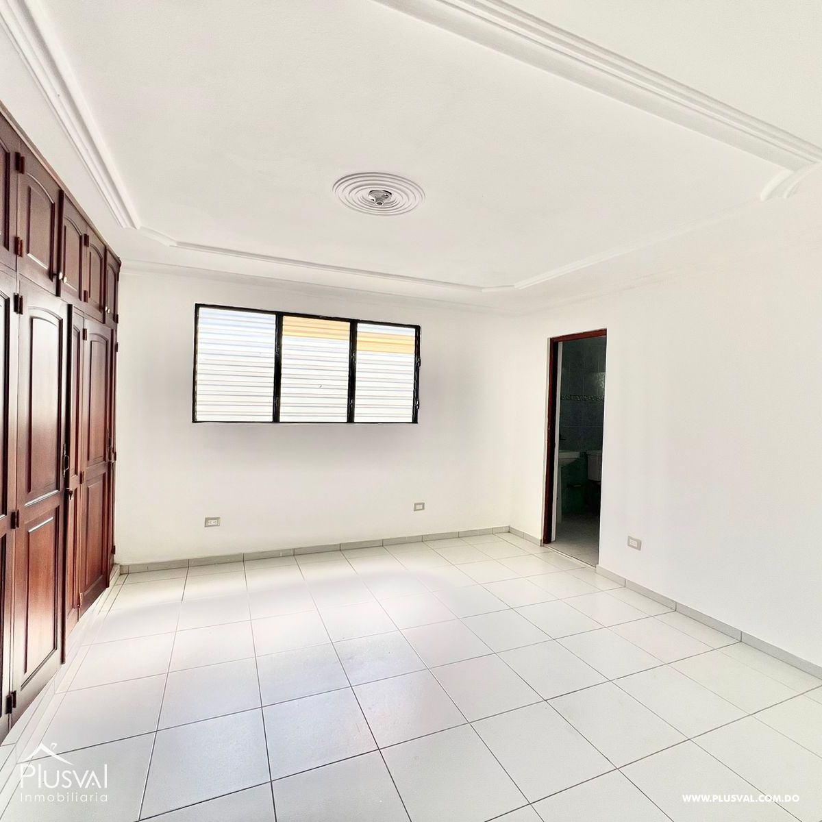 Casa de 2 niveles en Venta en lugar Céntrico 345243