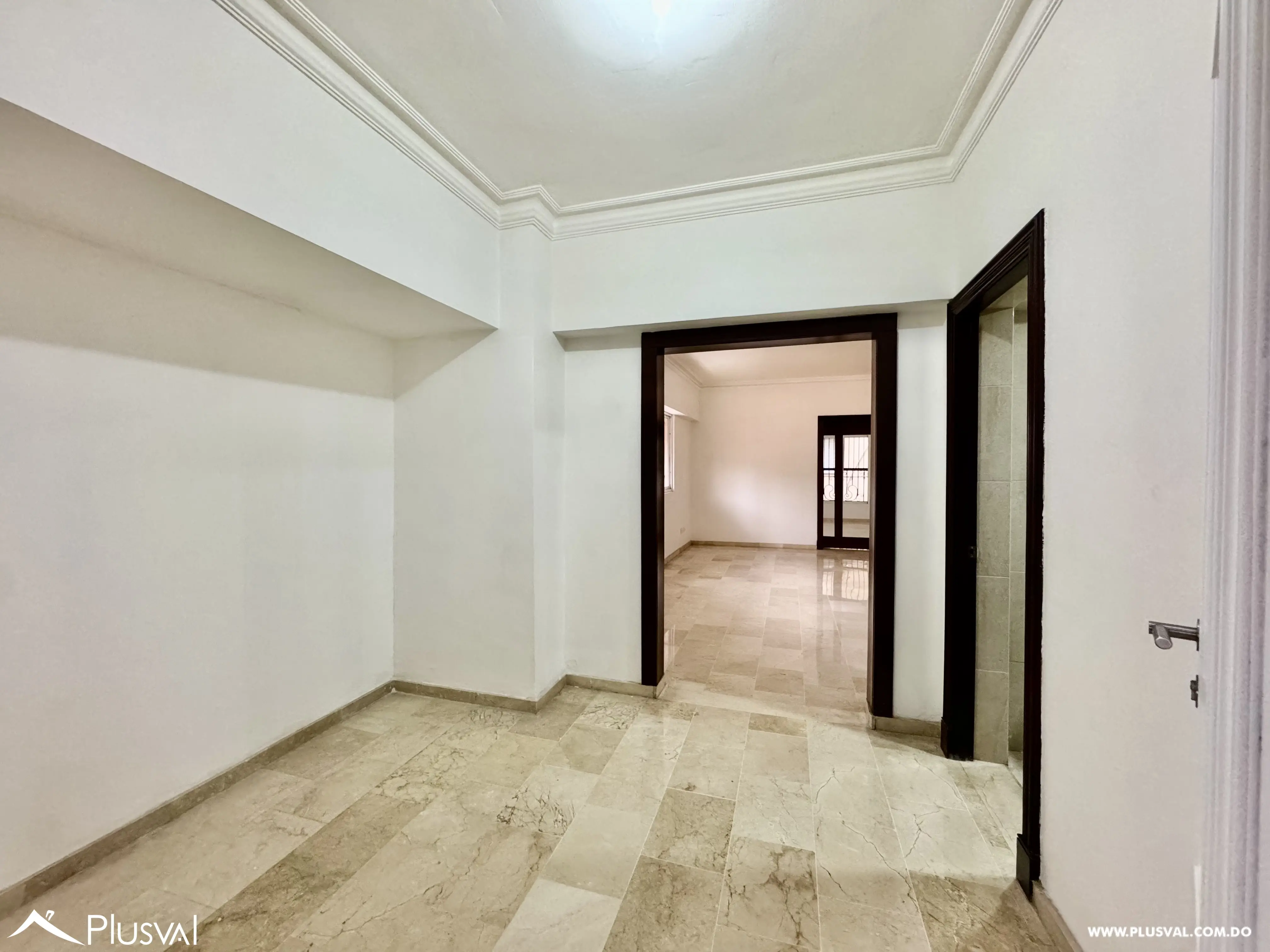 Alquila y Vive en una de las Zonas mas Elegantes  y exclusivas de Piantini 484875