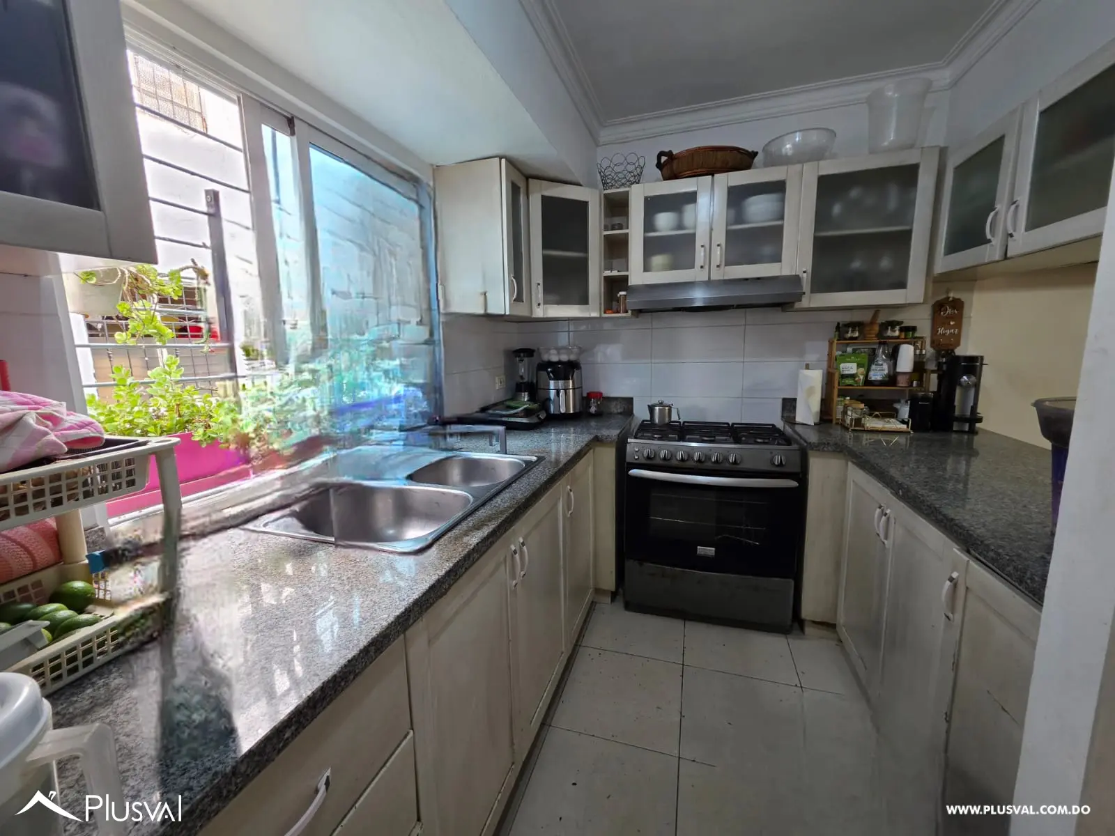 Avenida Independencia Costa Verde | 3 Habitaciones | 2.5 Baños | 2 Parqueos, 2do nivel 511470
