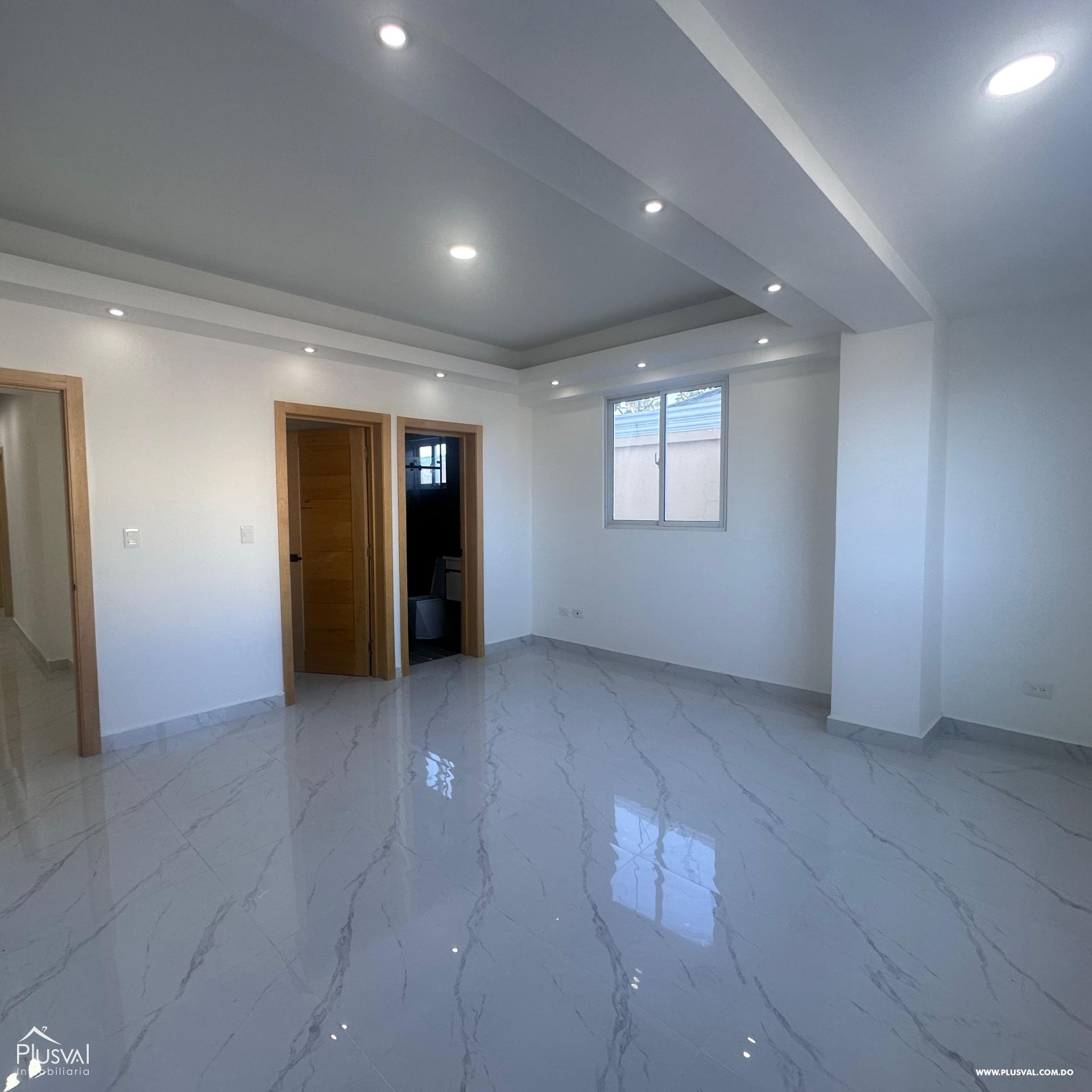 Apartamentos Venta Vista Hermosa 410910