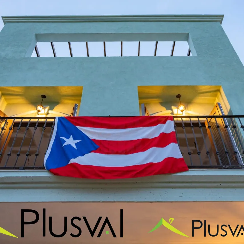 NUEVO CONCEPTO DE APARTAMENTO EN VENTA 435324