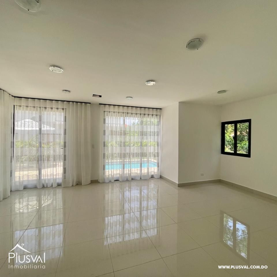 Vendo Villa para descansar 366137