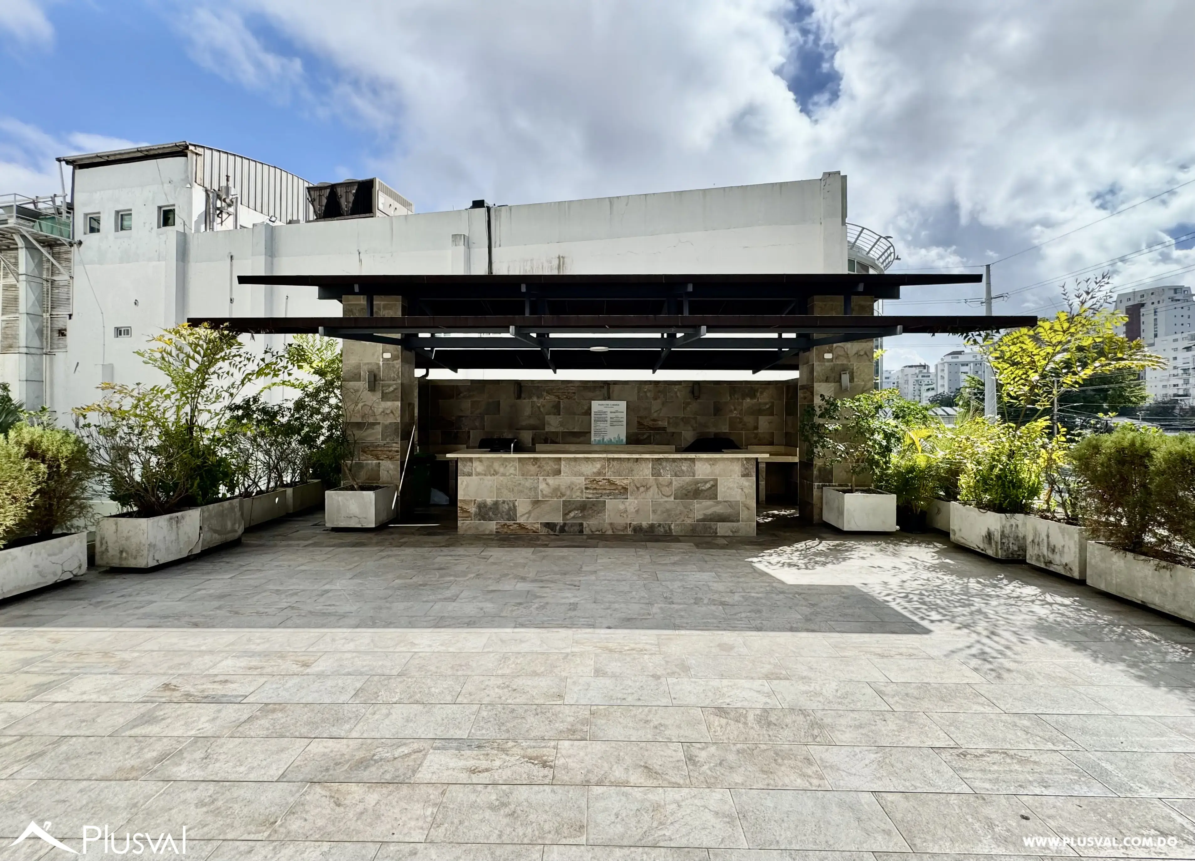 Apartamento en venta en Serrallés de 2 habitaciones 521290