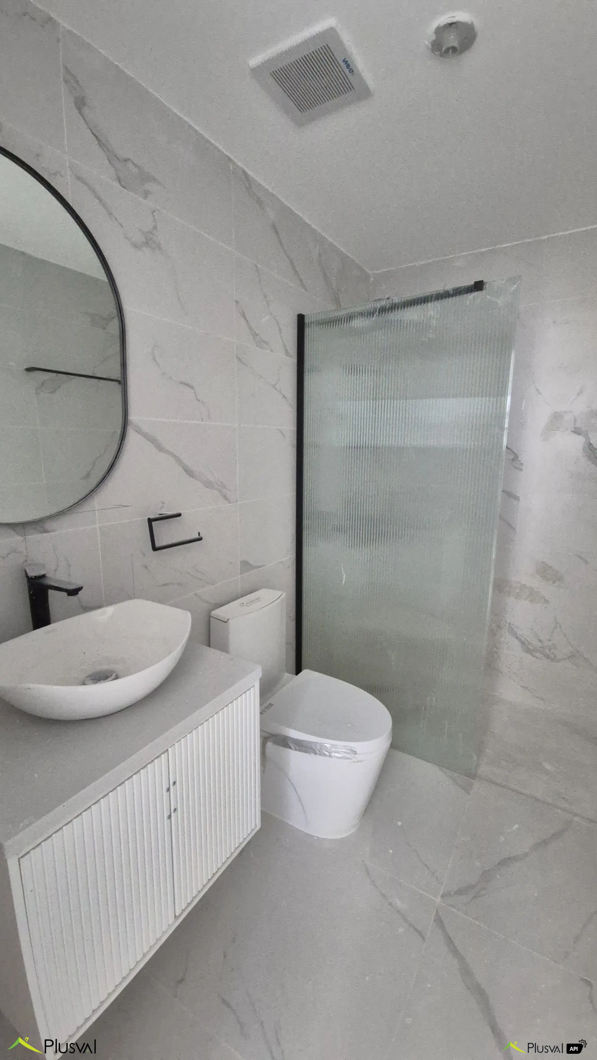 Apartamento en venta, Evaristo Morales 449620