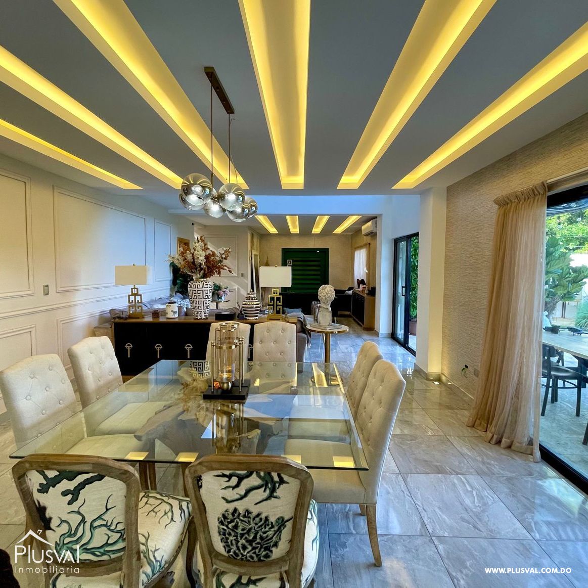 Casa en venta en Altos de AH III con hermosa y comoda piscina 374174