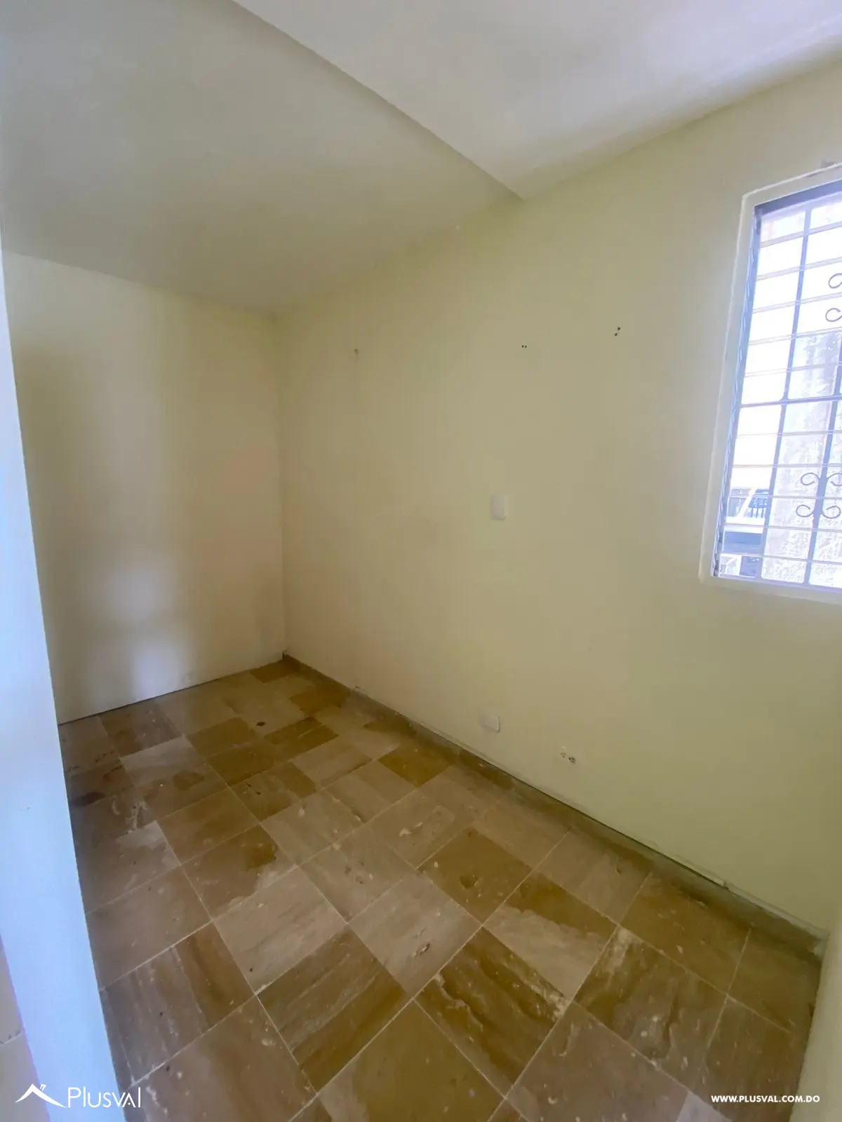 Local en alquiler, Serralles 464523