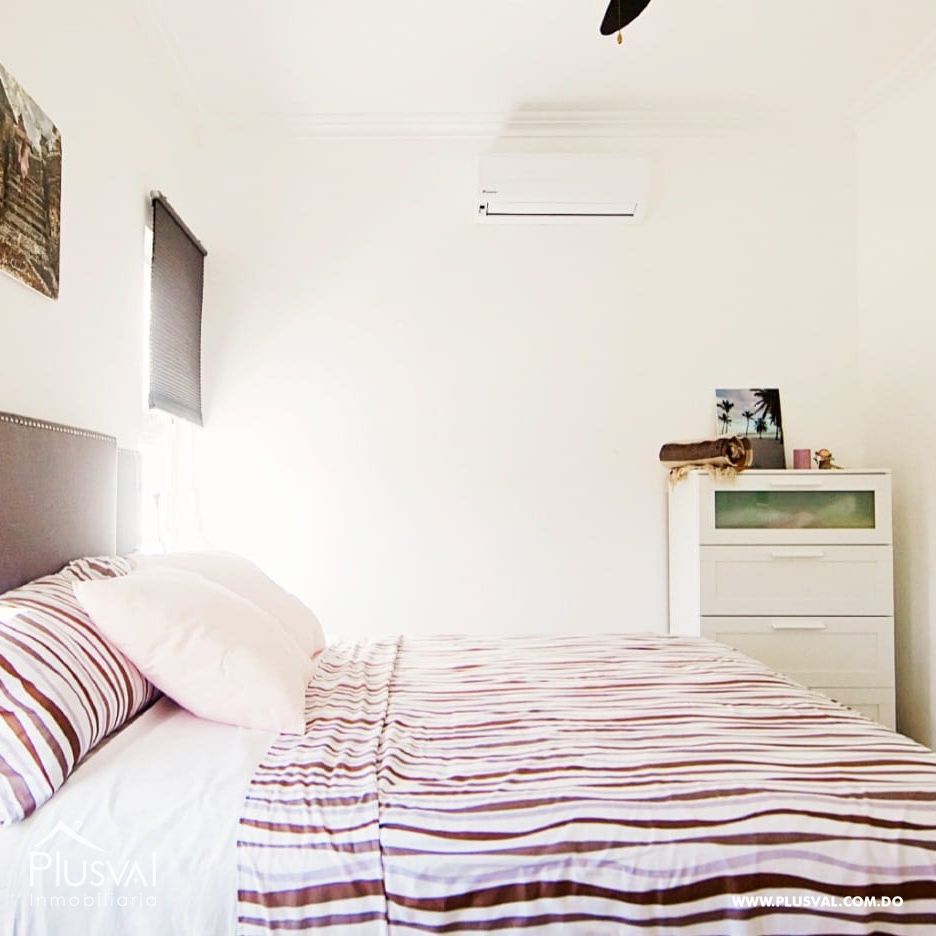 Moderno apartamento de 2 habitaciones en Coral Village, Los Corales, ideal para Airbnb cerca de la playa 379943