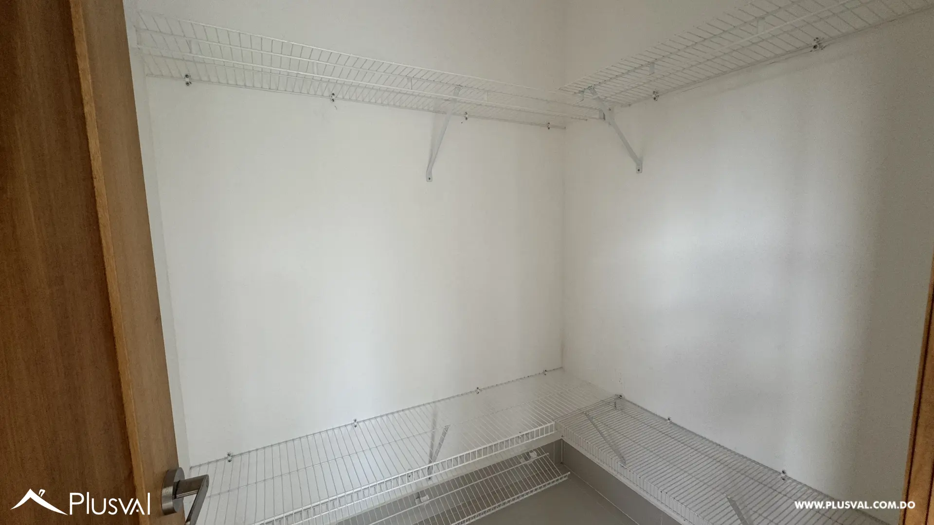 Apartamento en renta en Los Rieles de Gurabo 532606