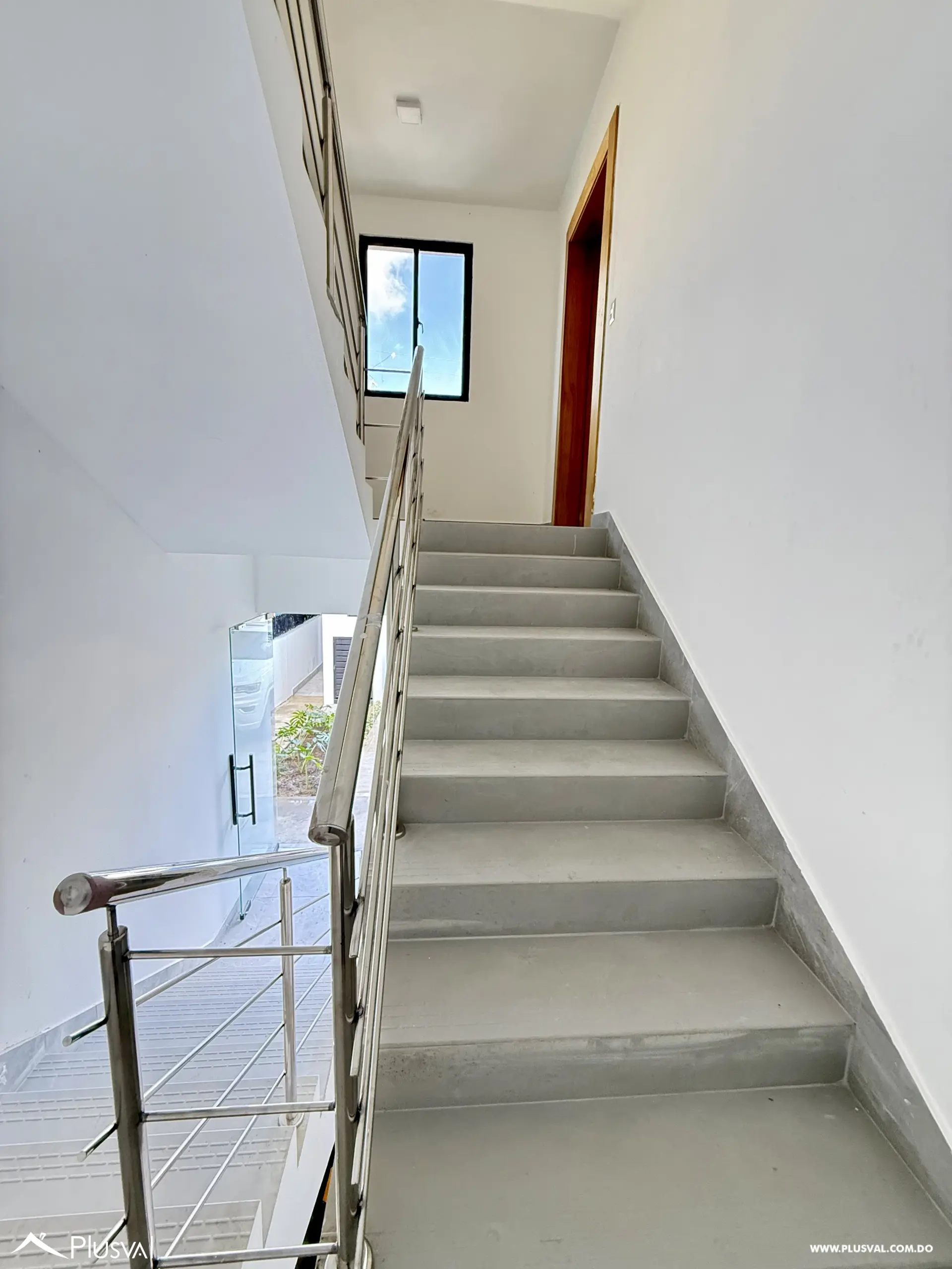 Apartamento en Venta en Santiago, Próximo a la Autopista Duarte 485288