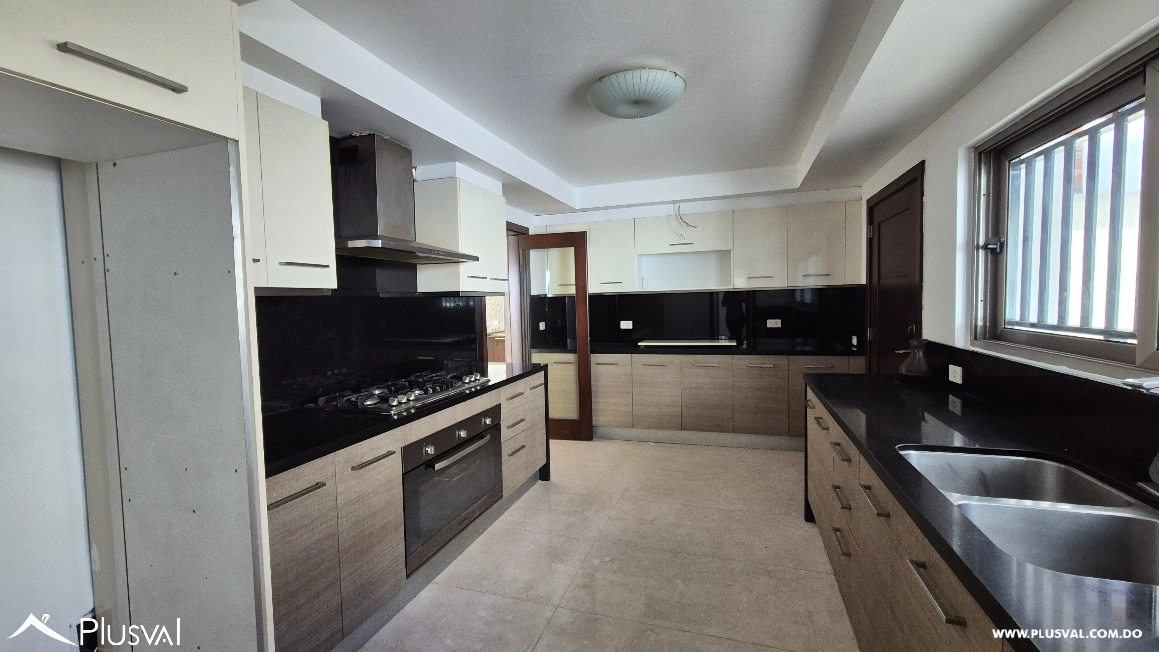 Casa en Venta, Cacicazgos 482466