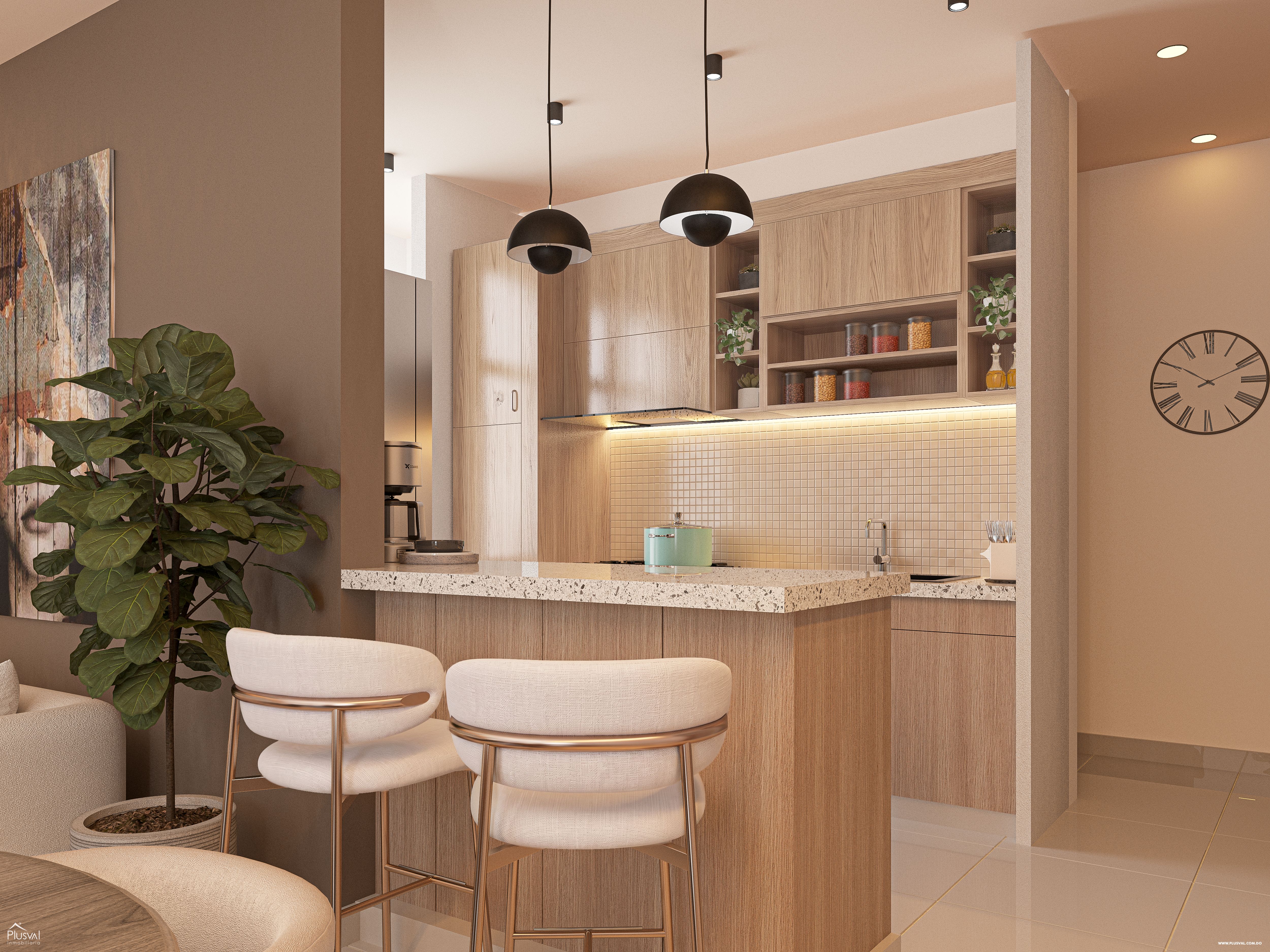 Asequible Proyecto Residencial en la Carr. Matanzas 504092