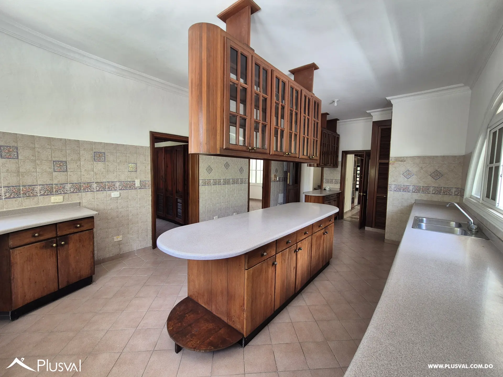Casa en venta en Los Rios 503624