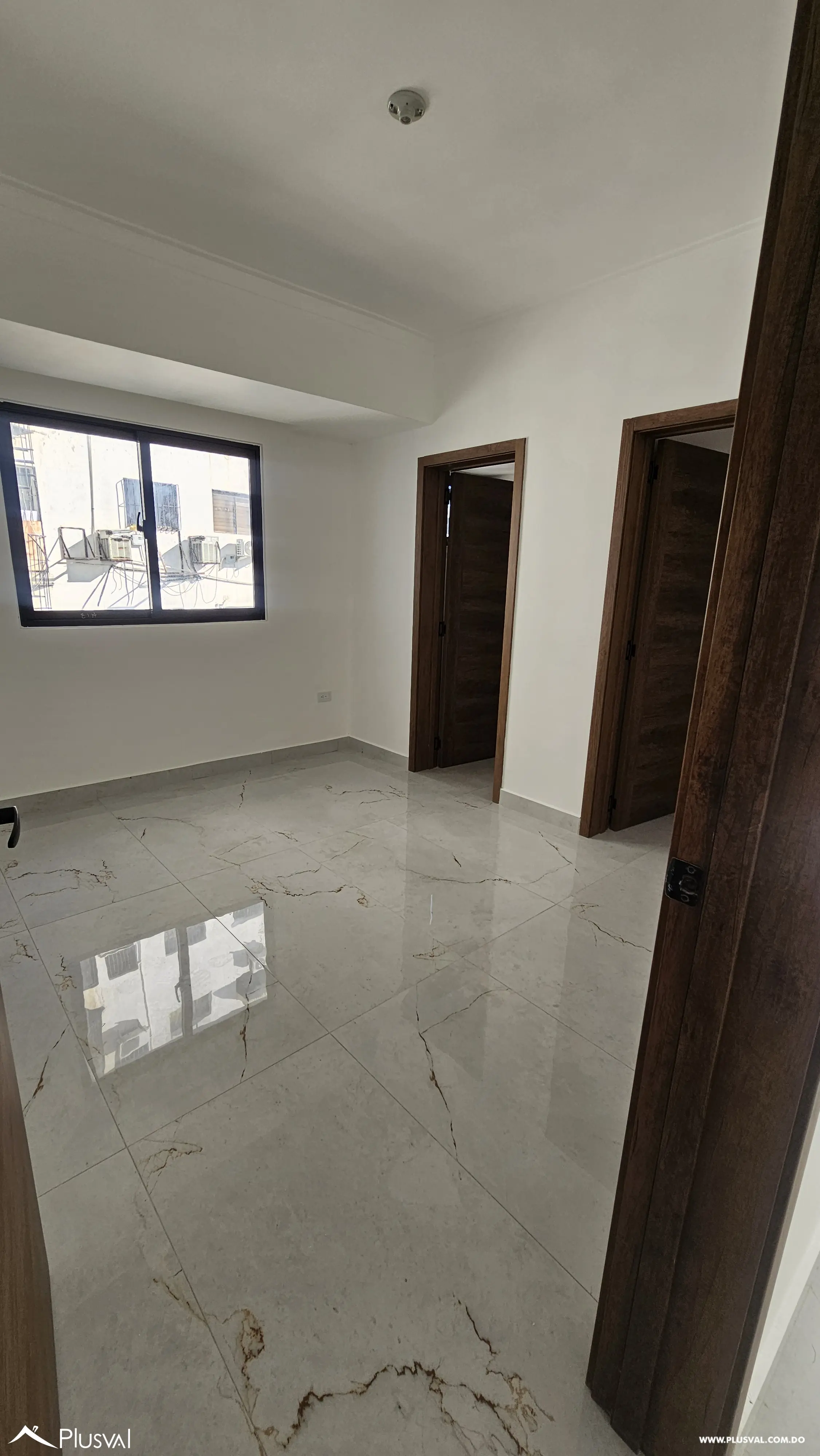 Apartamentos en venta en Naco 510011