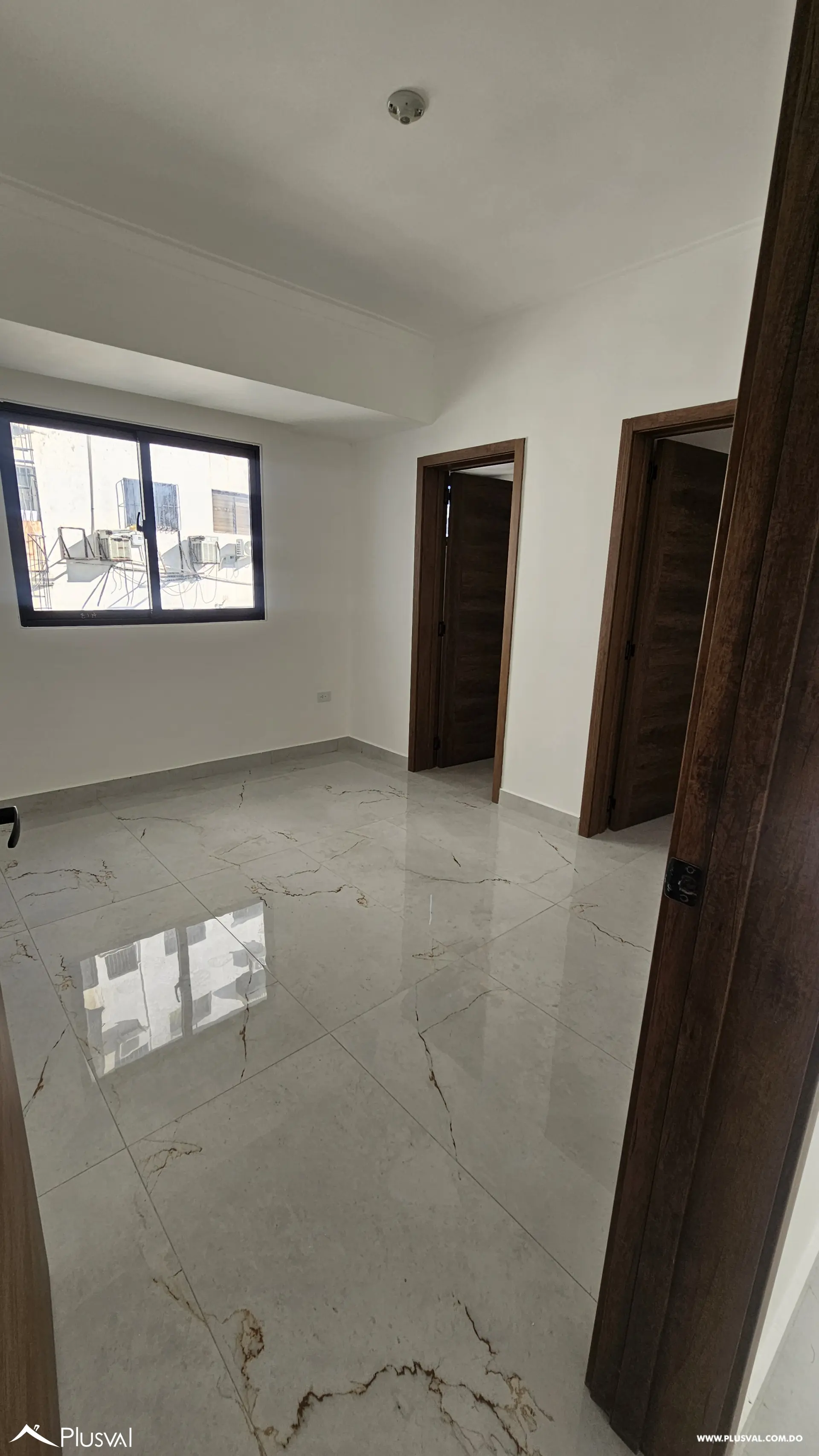 Apartamentos en venta en Naco 510011