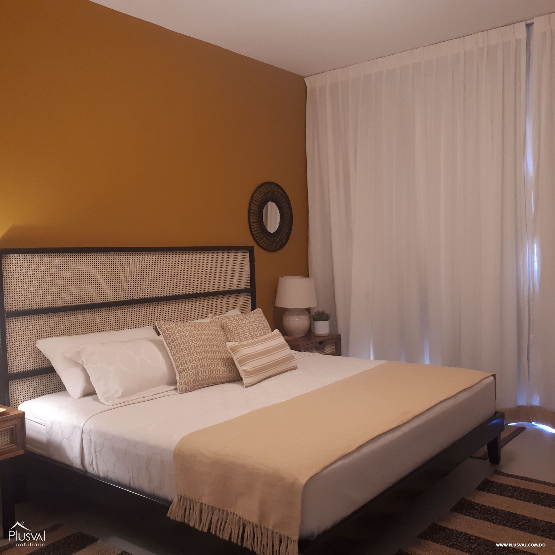 Puntarena, Apartamentos de 3 Habitaciones LISTOS Justo frente a la Playa 266762