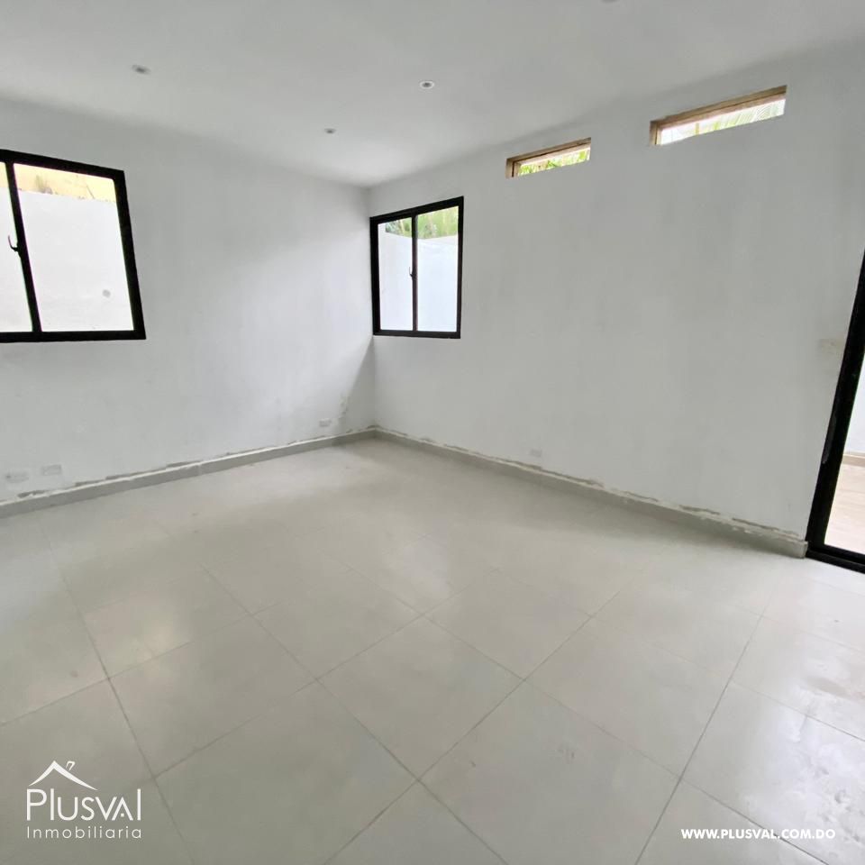 Excelente local en alquiler en La Julia 403616