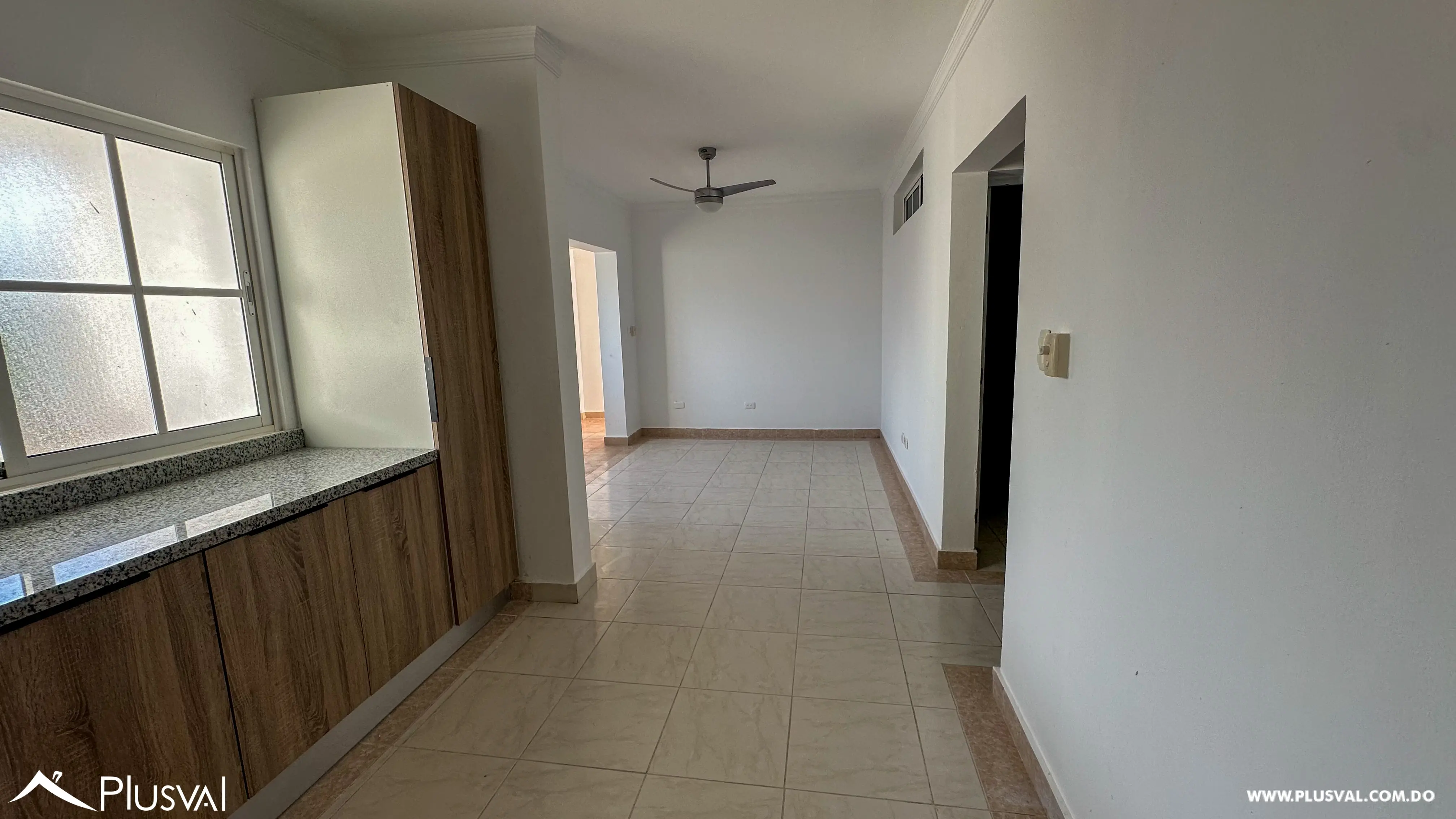 Vive la exclusividad y la comodidad dentro de Cap Cana 465337