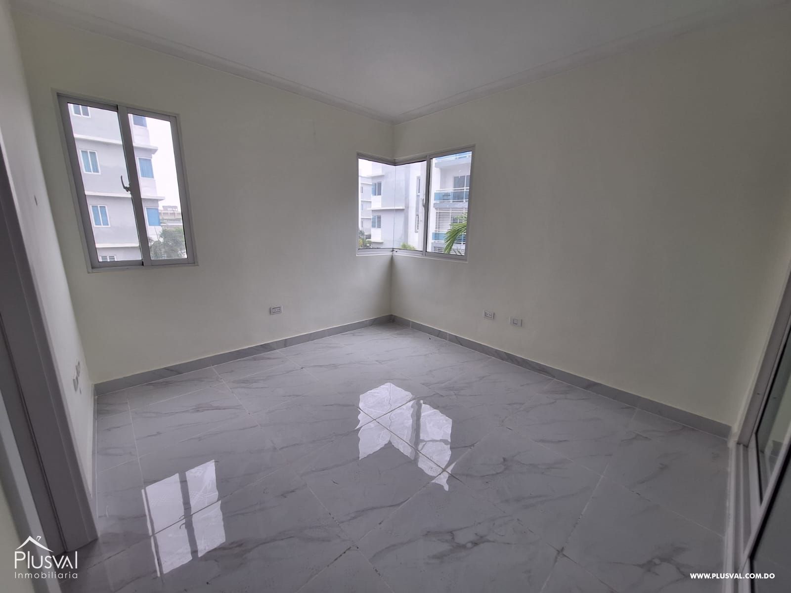 Apartamento en venta en san isidro 436456