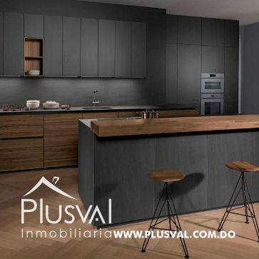 Lujosa Residencia en Venta 222328