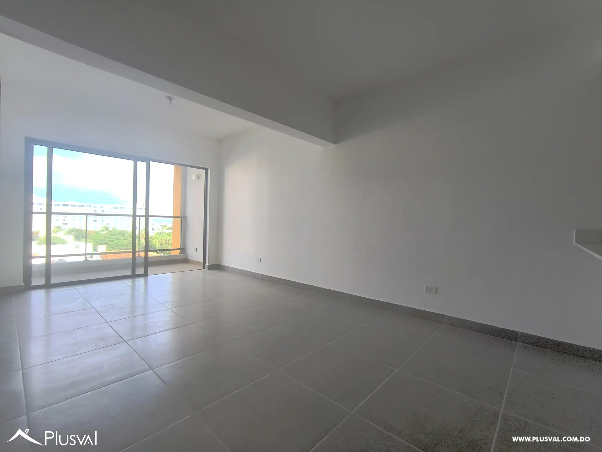 Exclusivo apartamento de inversión en venta en el Malecón de Santo Domingo 502433