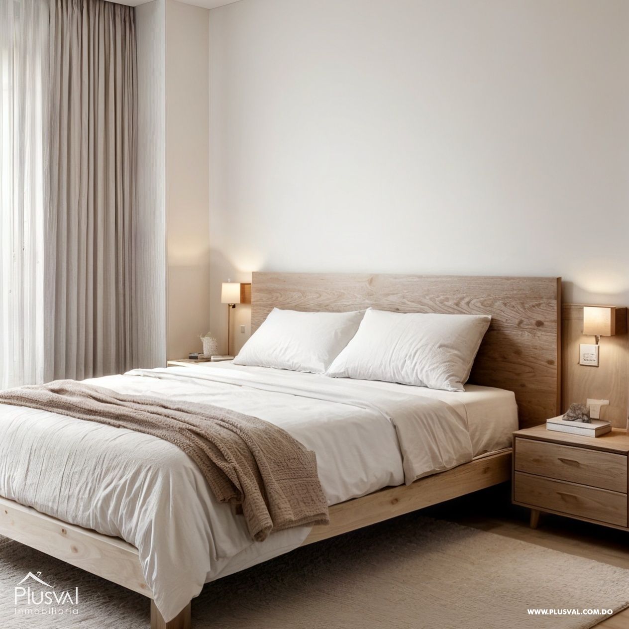 Moderno Complejo de Casas en Venta Proximo al Aeropuerto. 355583
