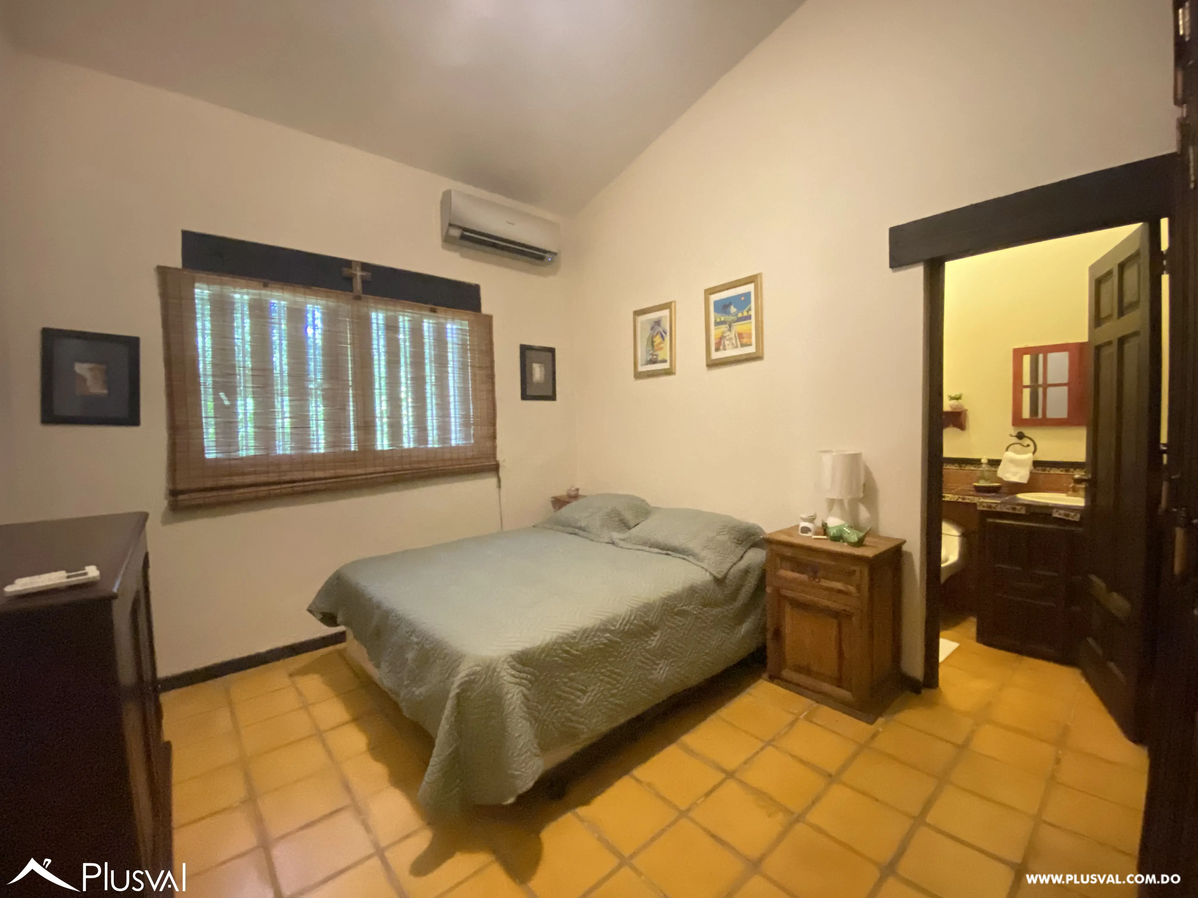 Finca de 106 tareas en Venta, Los Cocos | Pedro Brand 452048