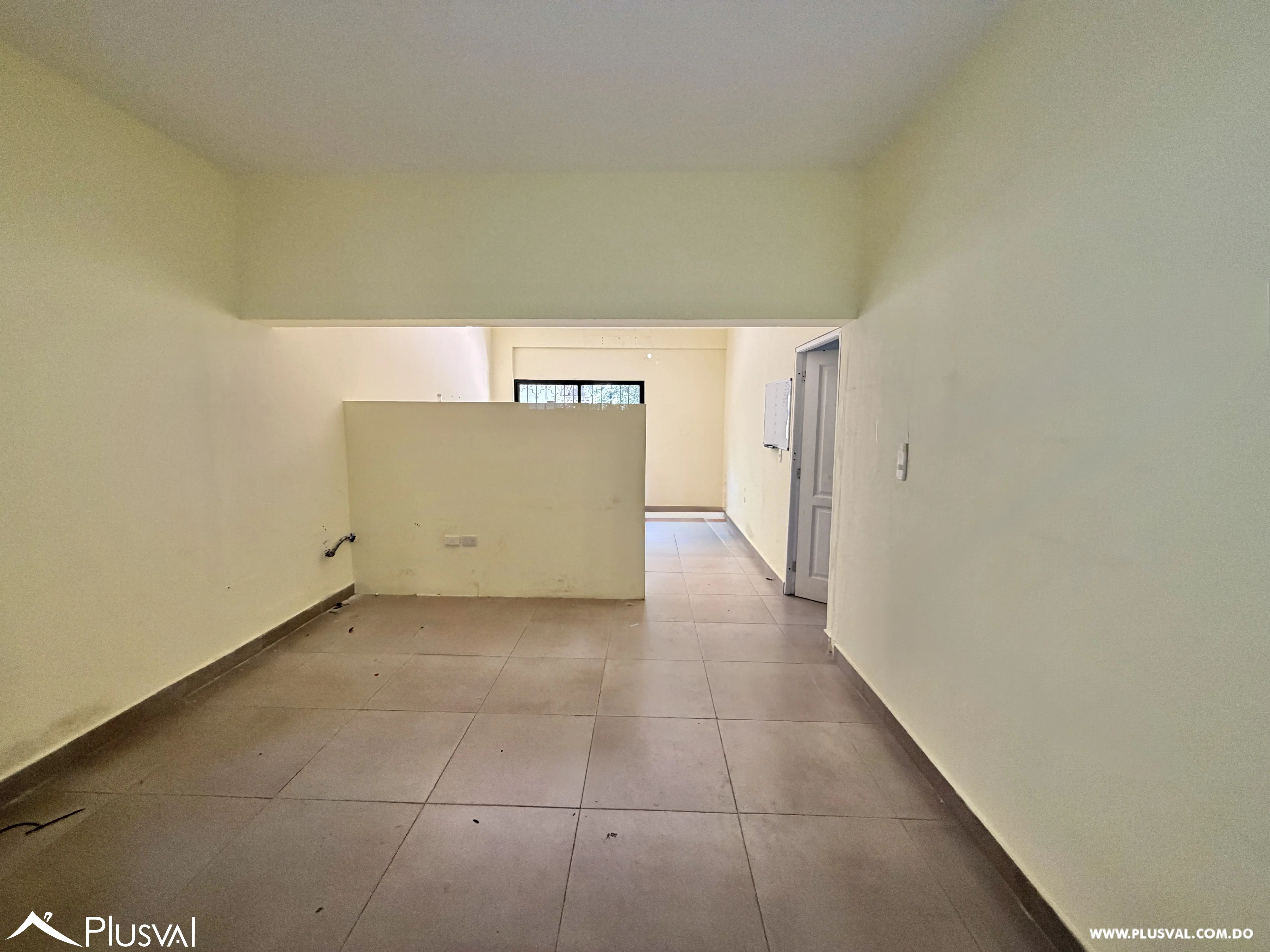 Casa en alquiler en Arroyo Hondo Viejo 491439