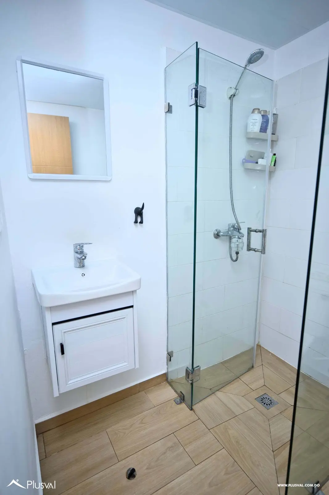 Oportunidad de inversion Apartamento cerca de la playa corales Bavaro 502183