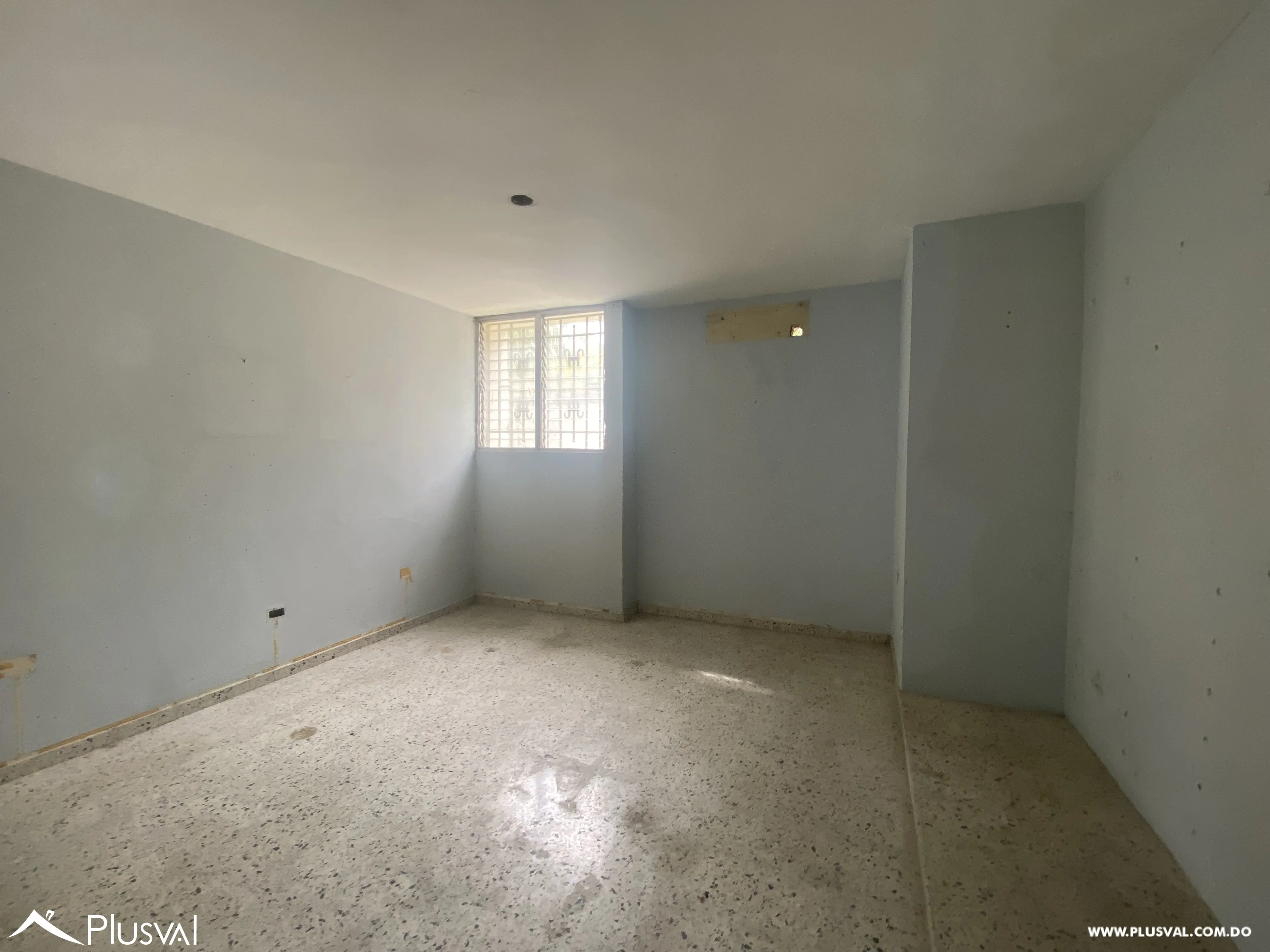 Vendo Espectacular Casa de Esquina en Arroyo Hondo Viejo 522677