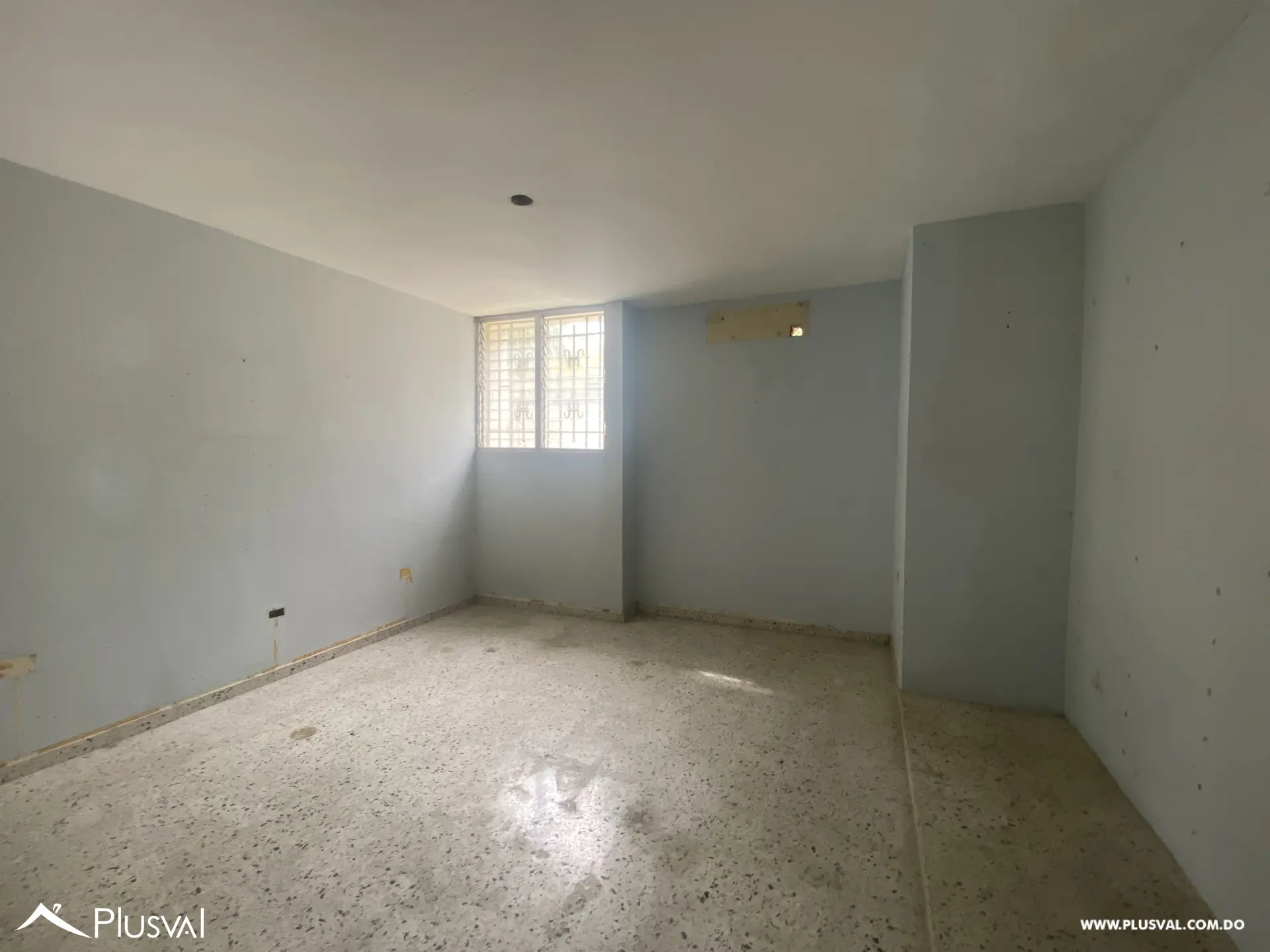 Vendo Espectacular Casa de Esquina en Arroyo Hondo Viejo 522677