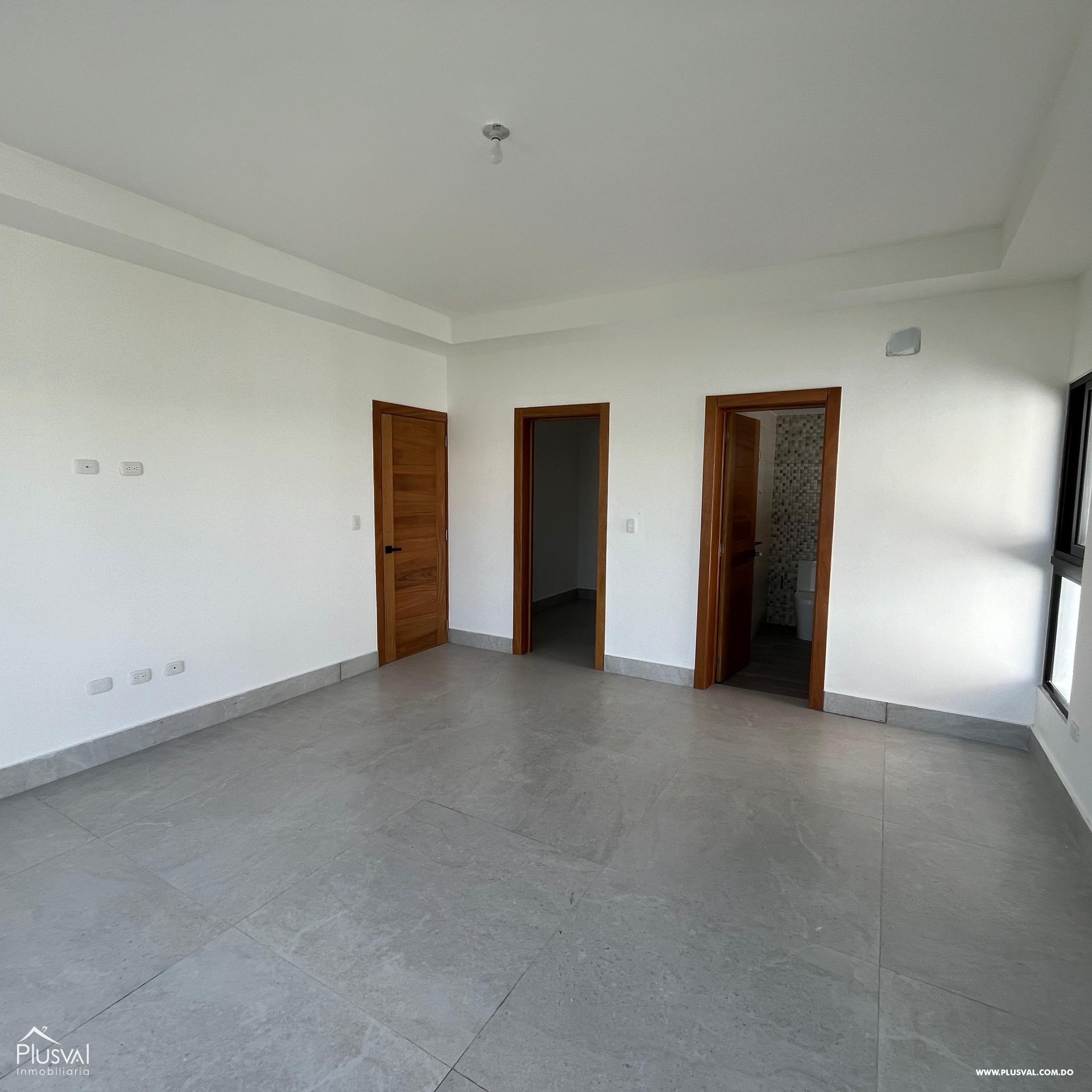 Casa en venta, Punta Cana Village 369508