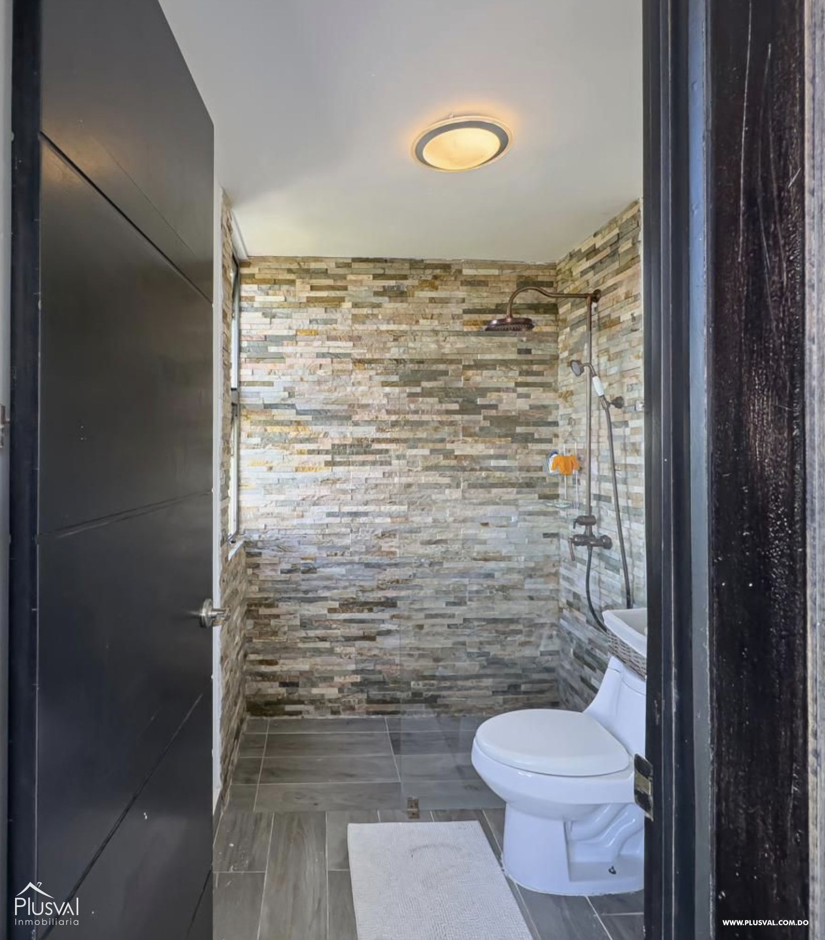 Penthouse Exclusivo con Piscina Privada y Terraza 457613