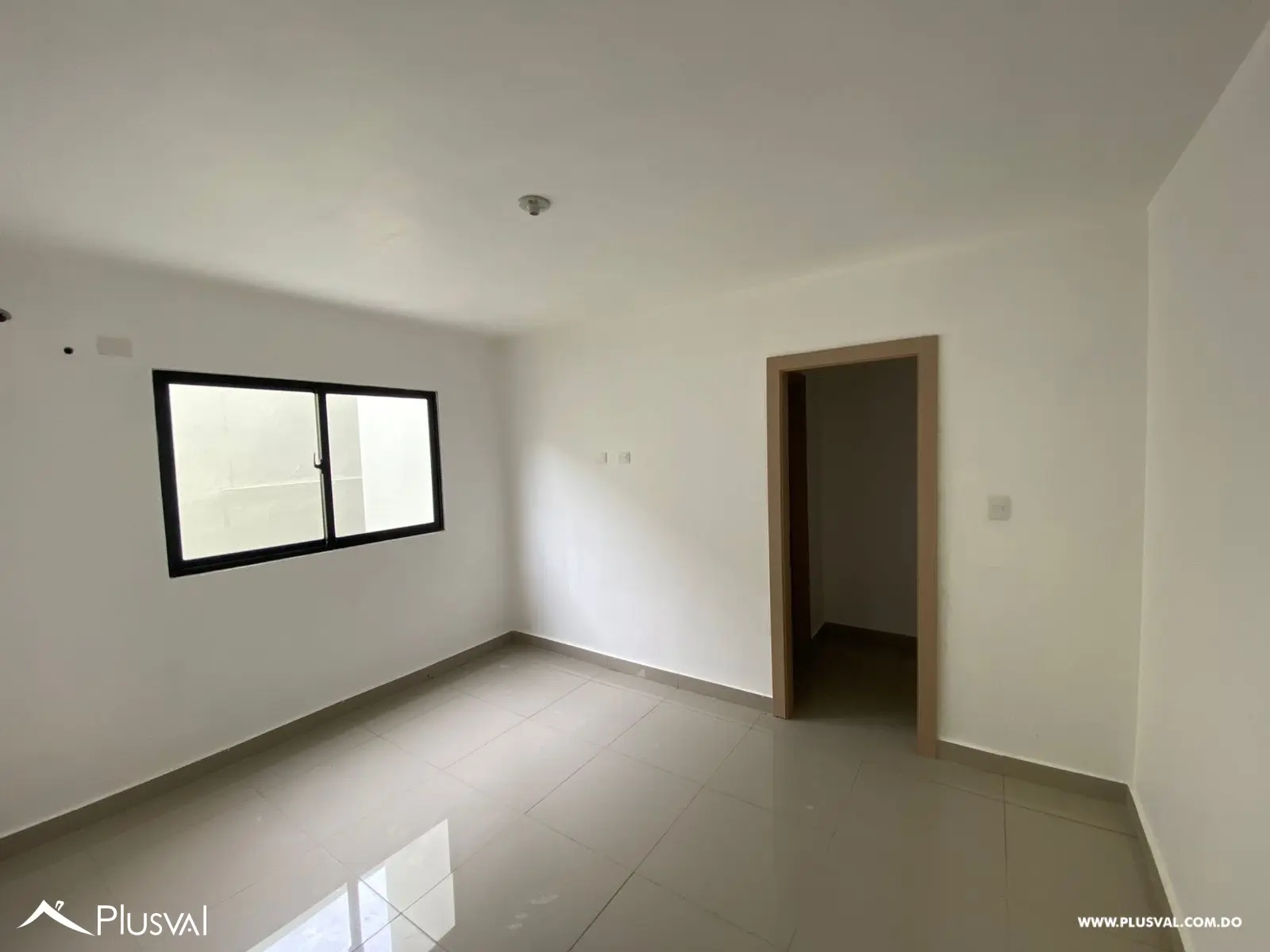 Apartamento en Venta en Urbanizacion Colinas del Arroyo ll 506005