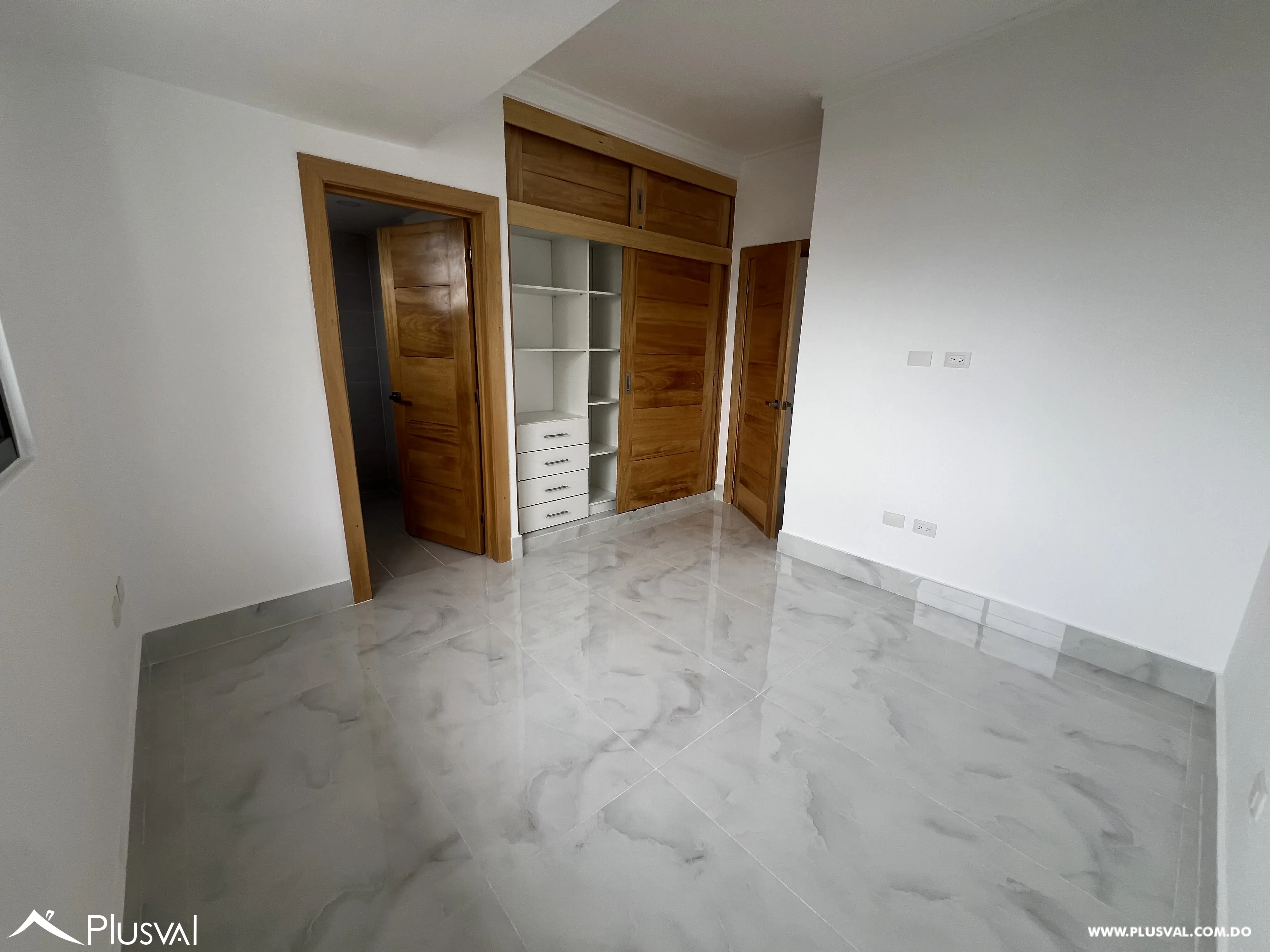 Apartamento en alquiler en Urb. Real. 470680