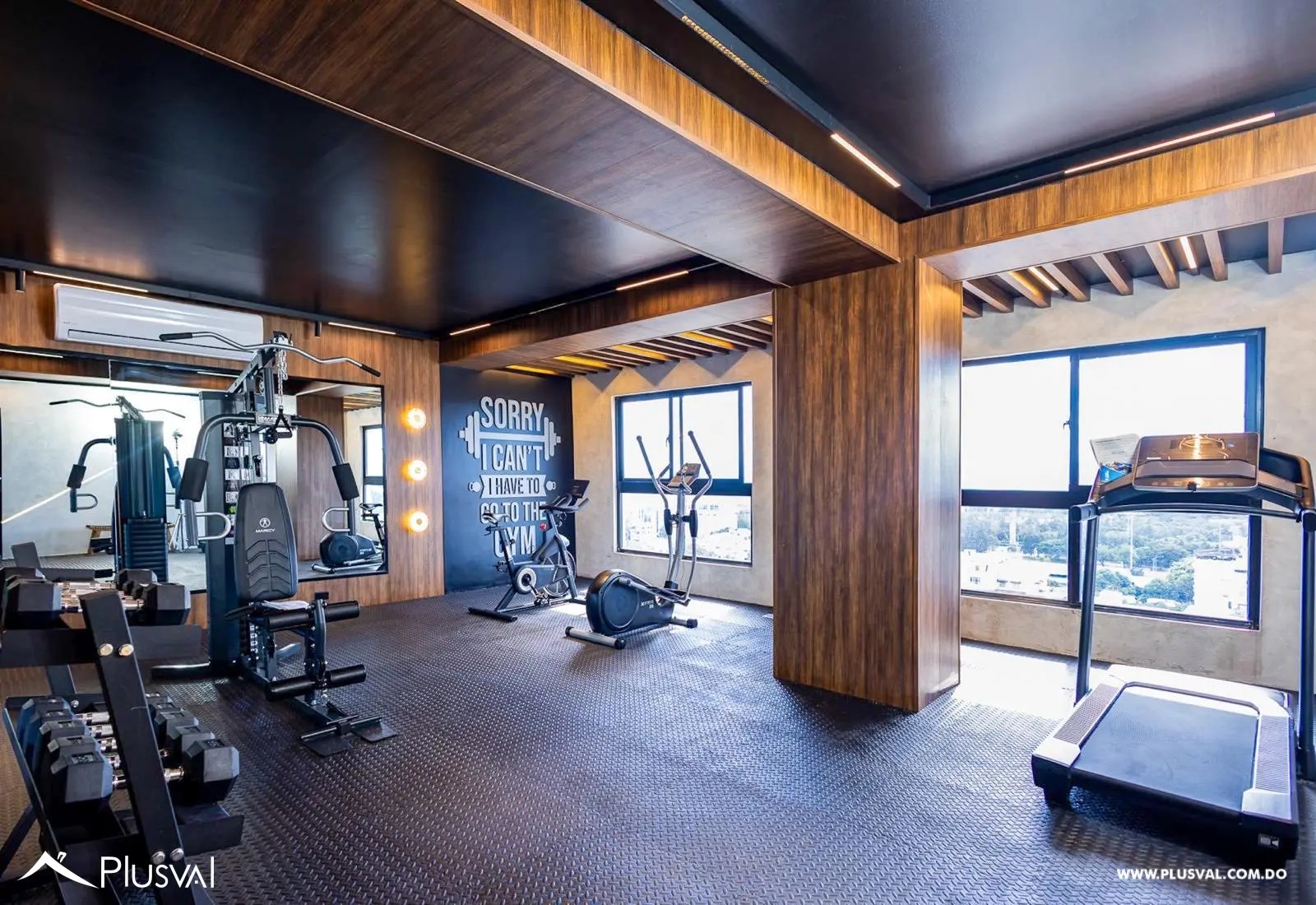 Apartamento de 2 habitaciones Amueblado en Venta en La Esmeralda 485479