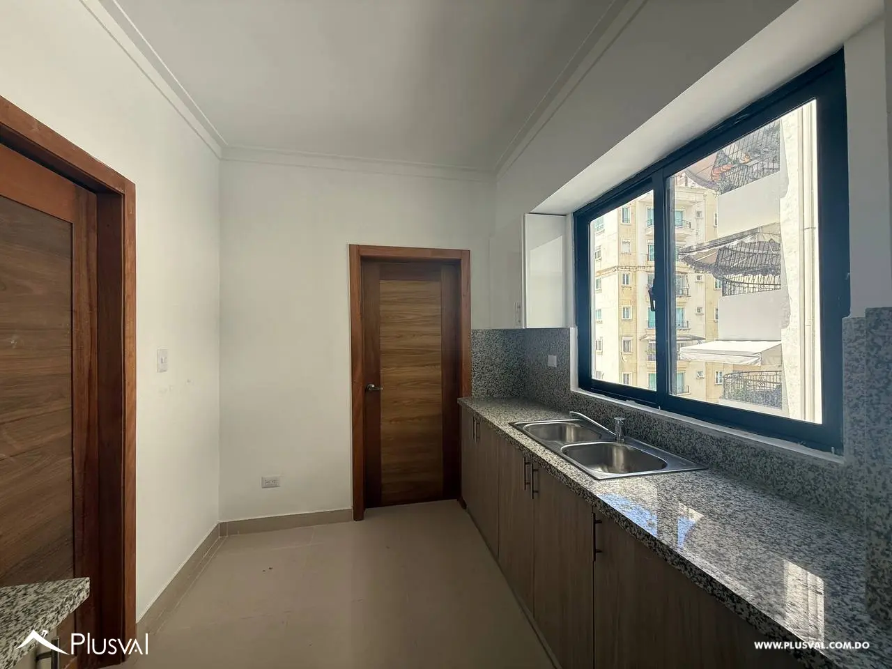 Proyecto en Venta Serralles 452280