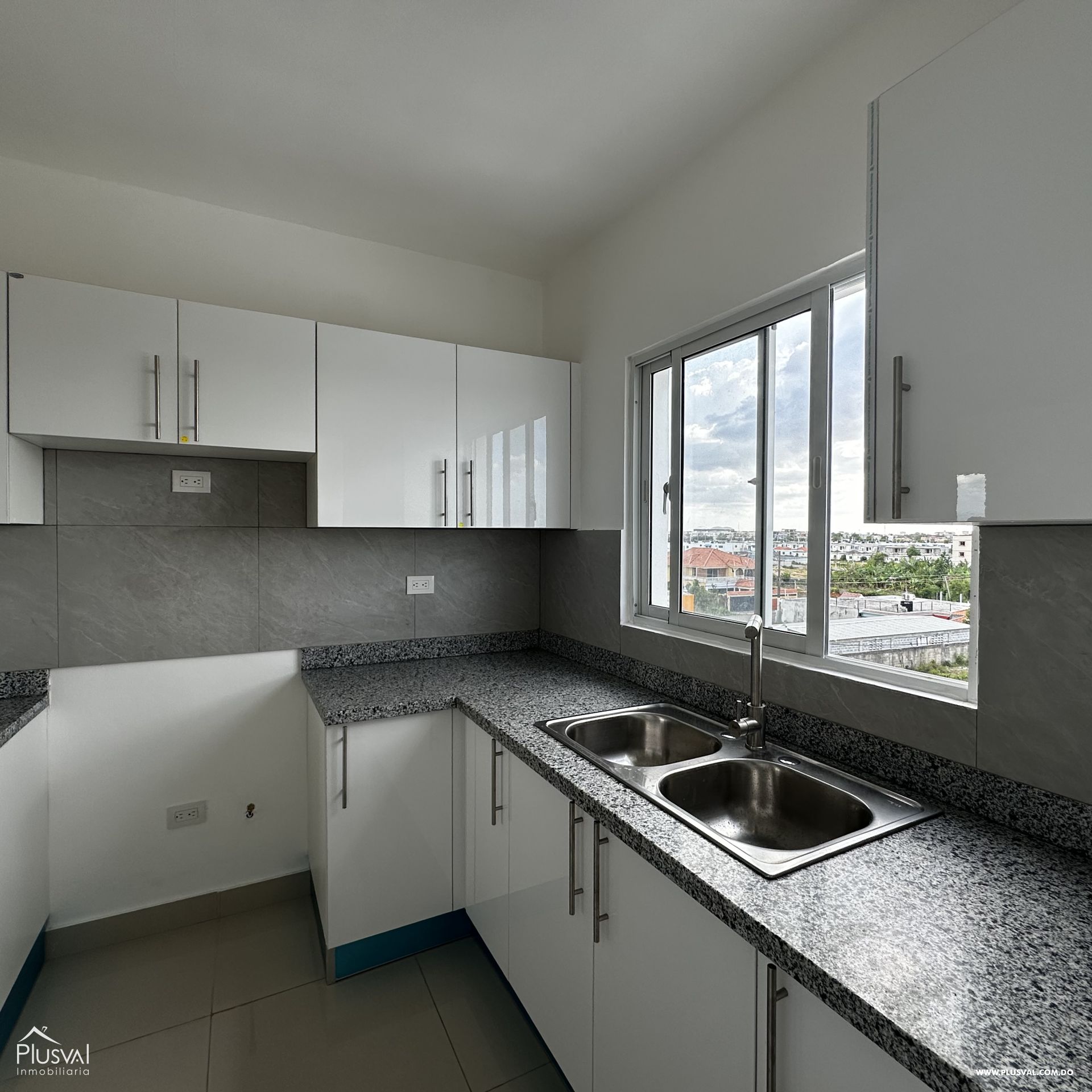 Apartamentos próximo a la Zona Franca San Isidro 428612
