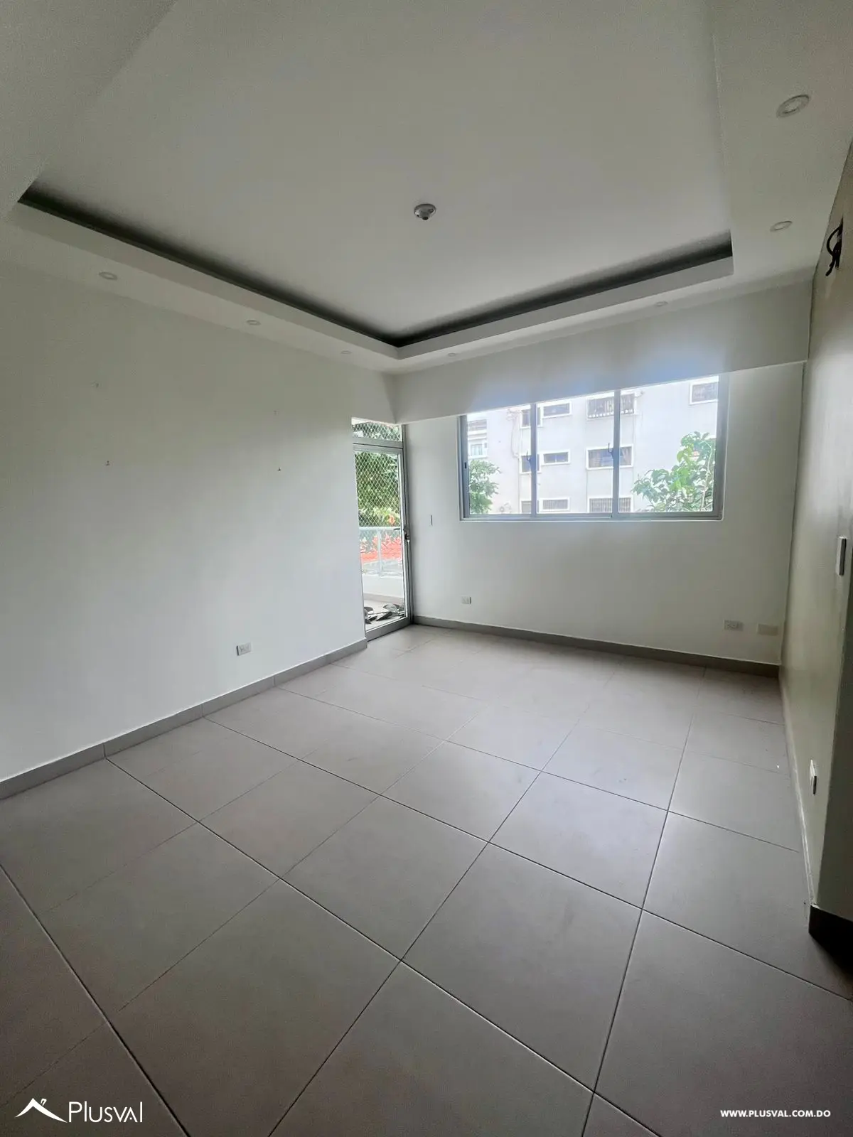 Apartamento de 2 habitaciones en venta en el millón cerca del parque de las praderas 485047