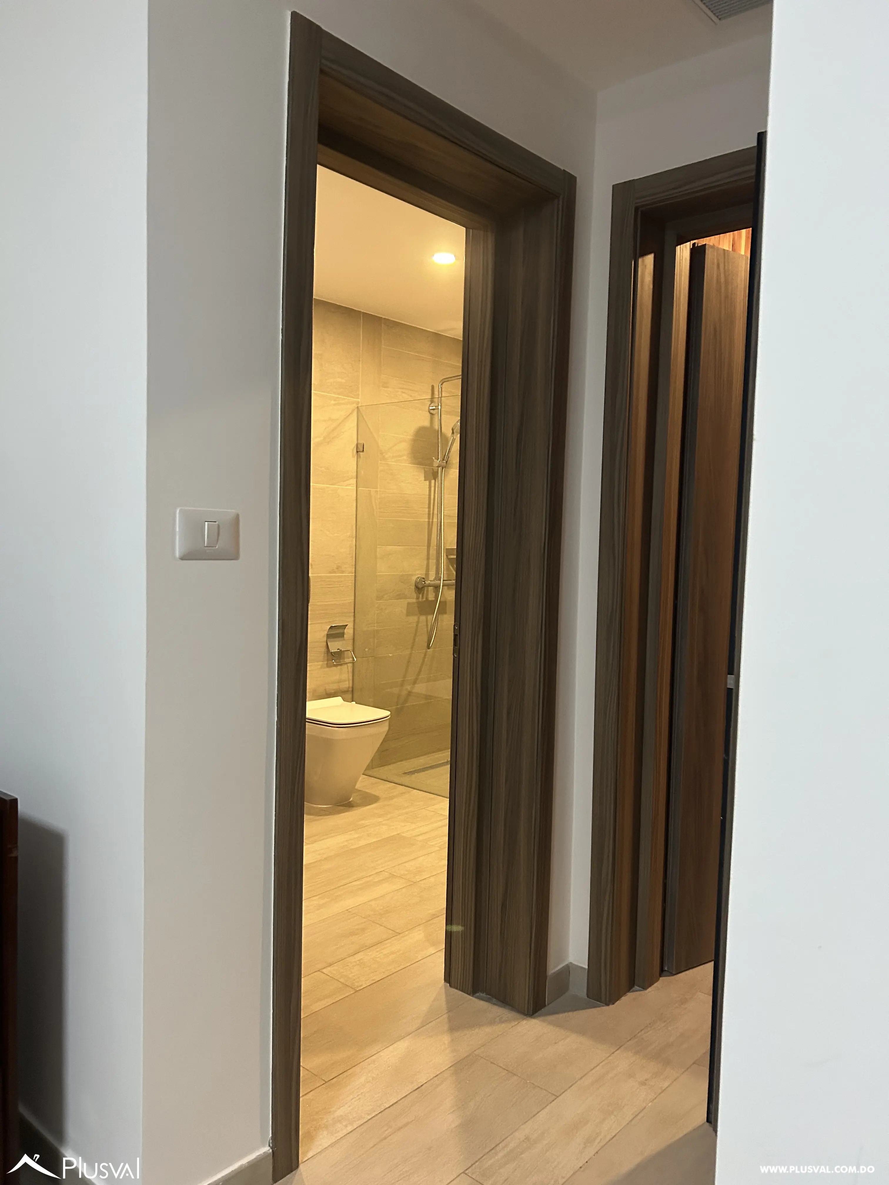 APARTAMENTO J-203 CANA PEARL 532226