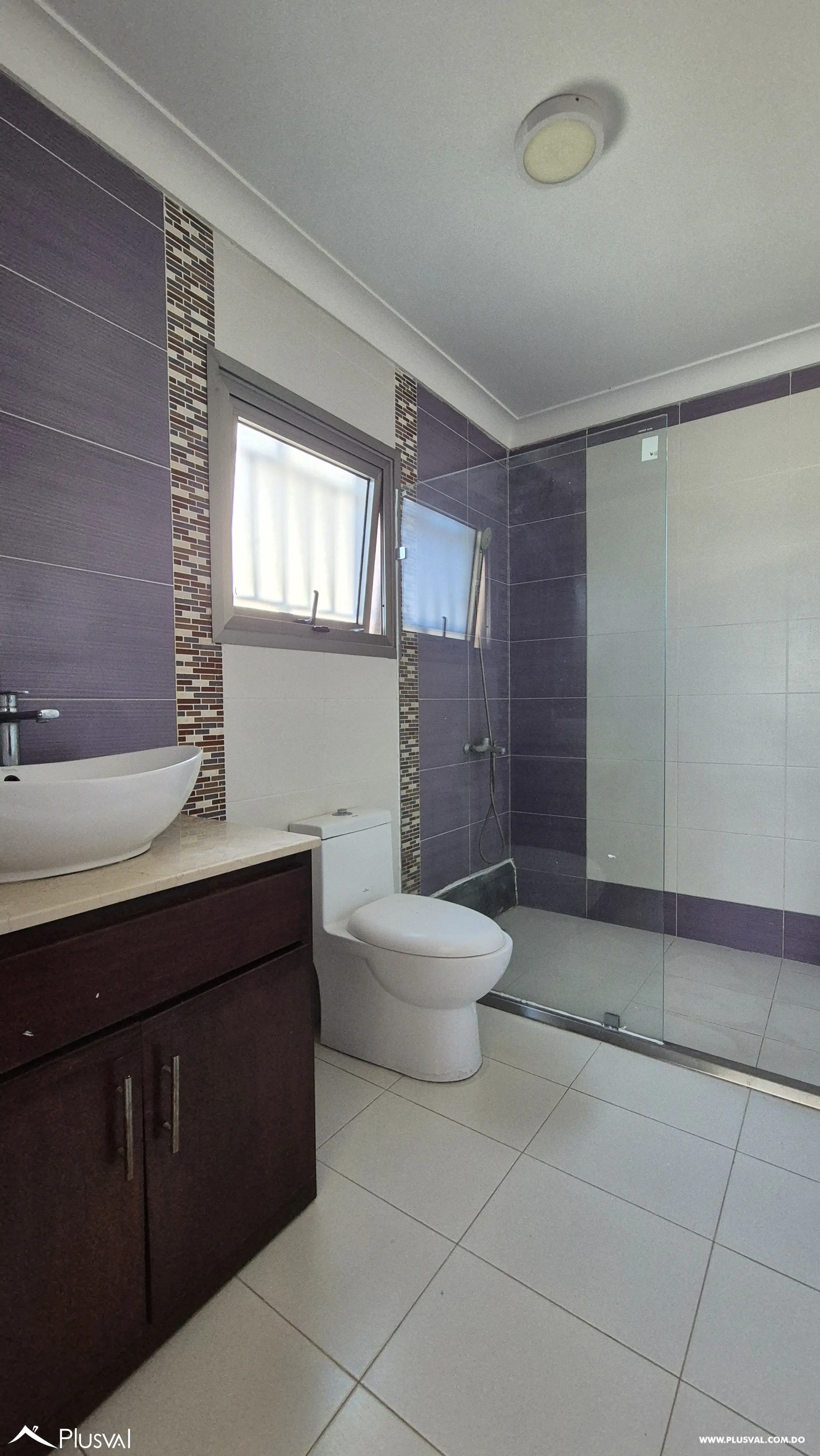 Casa en Venta, Cacicazgos 482455