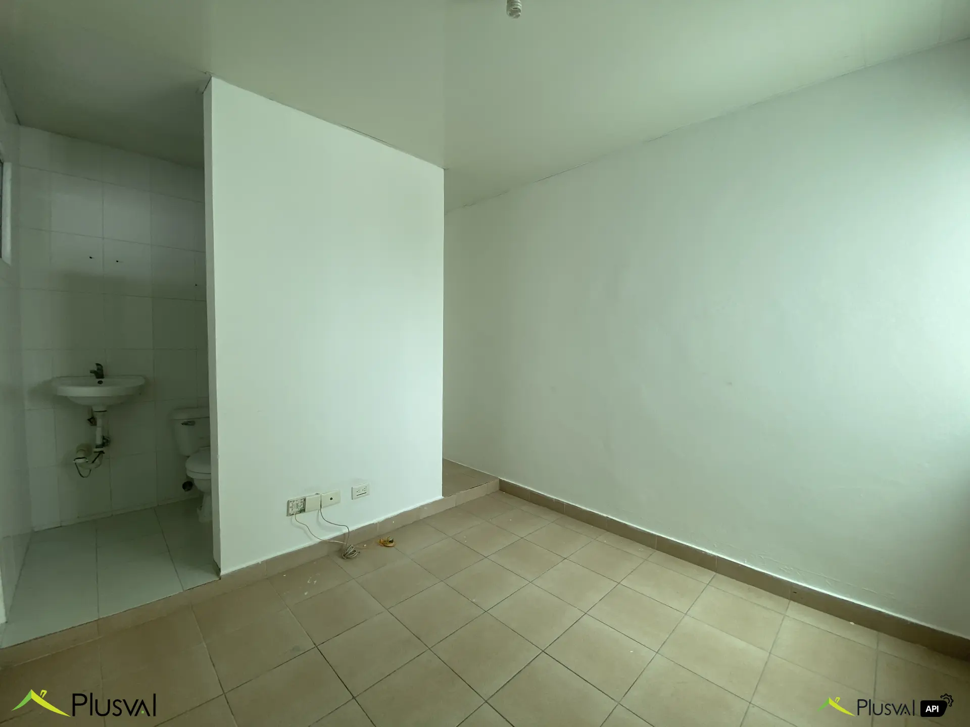 Penthouse de Ensueño con Vista al Mar en Urbanización Real 448872