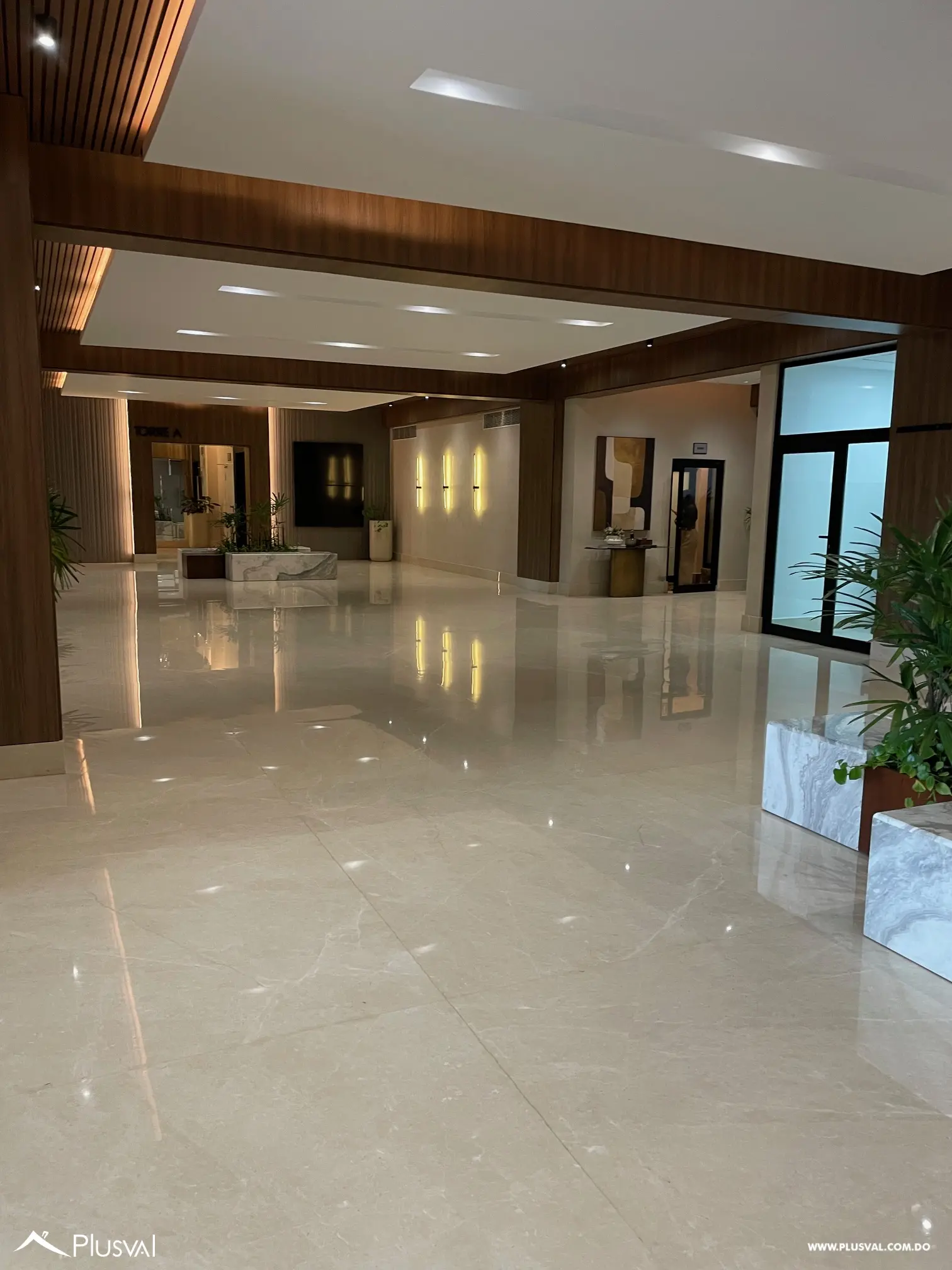 Local Comercial en Corportativo Premium 508803