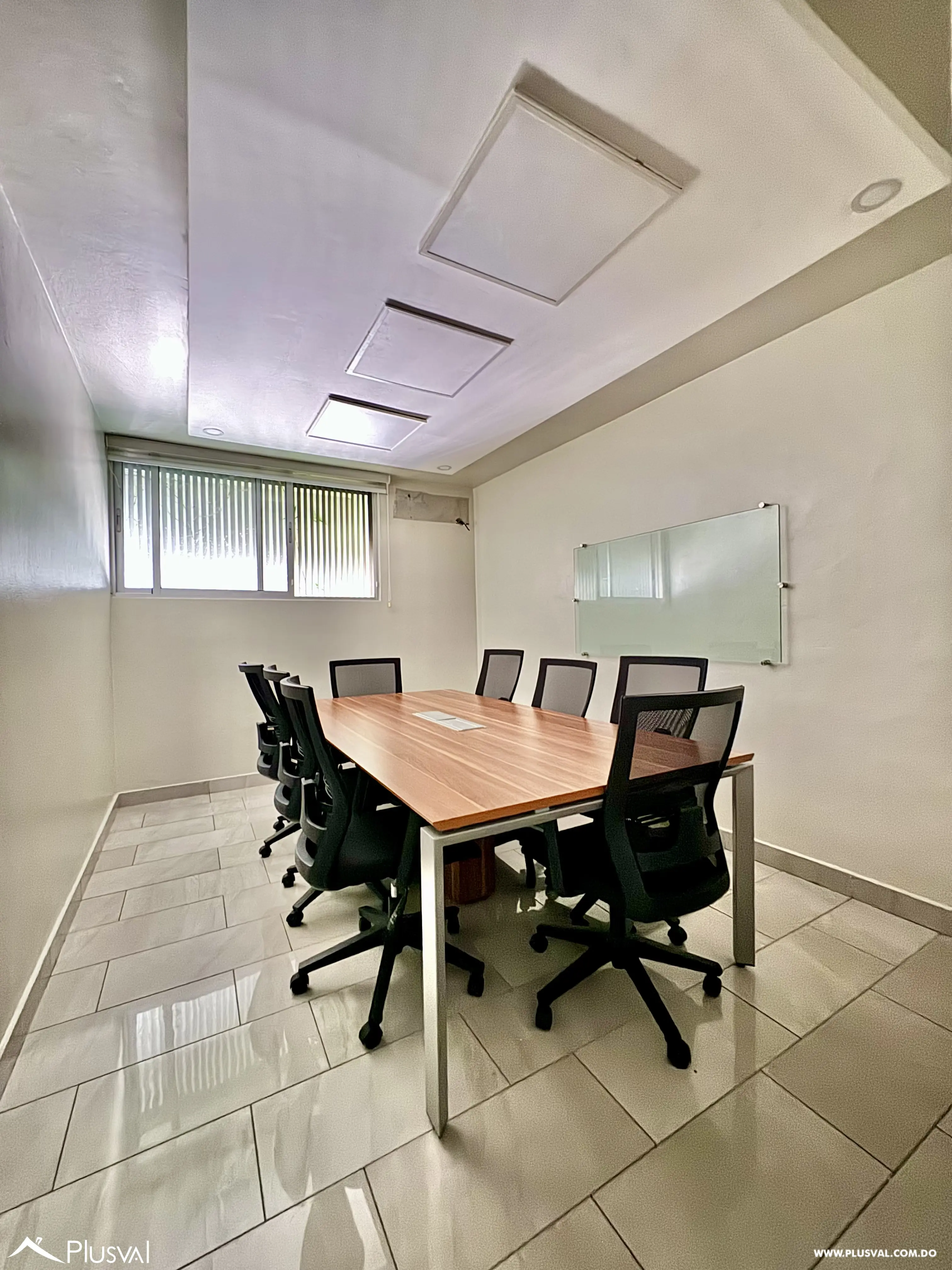 Alquilo Maravilloso Local Comercial en Esquina en Arroyo Hondo Viejo 512870