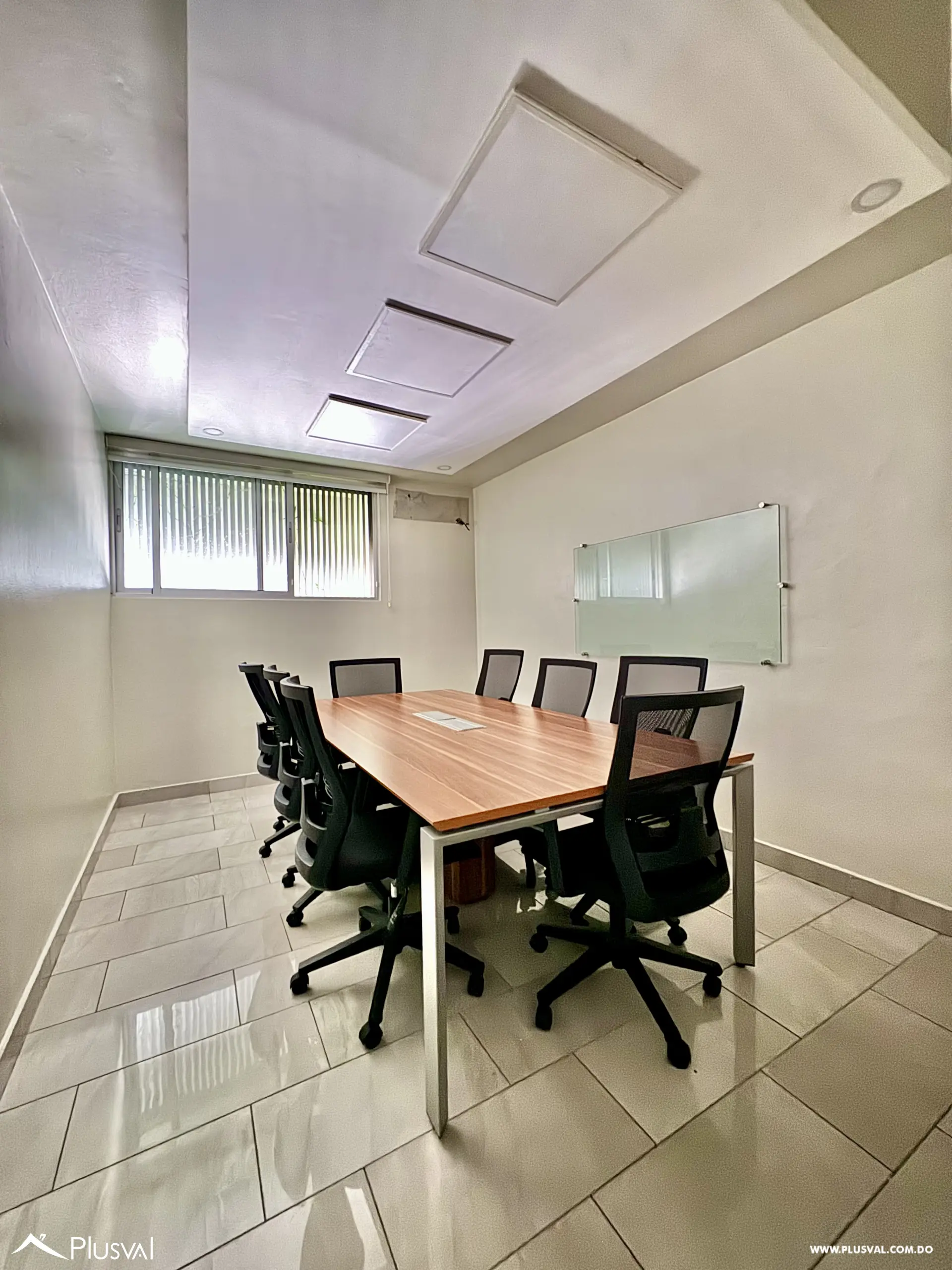 Alquilo Maravilloso Local Comercial en Esquina en Arroyo Hondo Viejo 512870