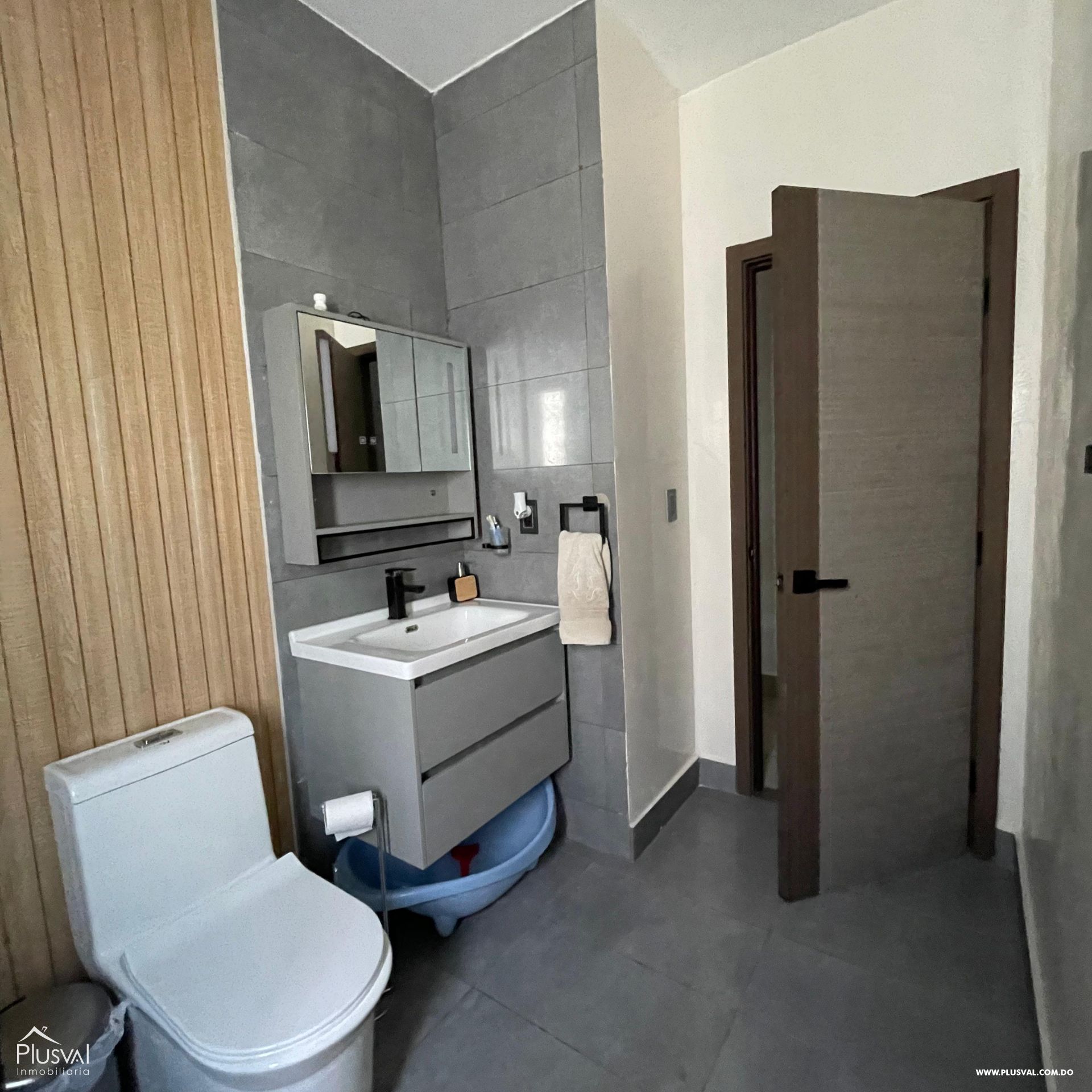 Amplia casa tipo villa a la venta en Jade Village, Punta Cana 434328
