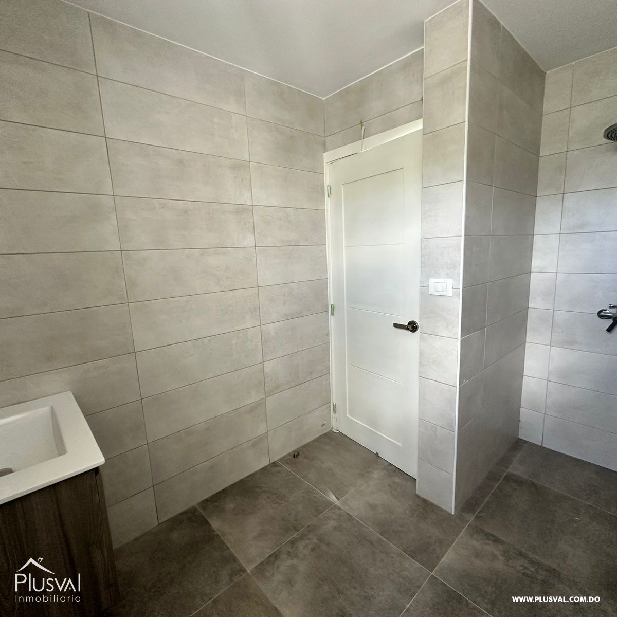 Proyecto de Villas en Playa Nueva Romana 406286