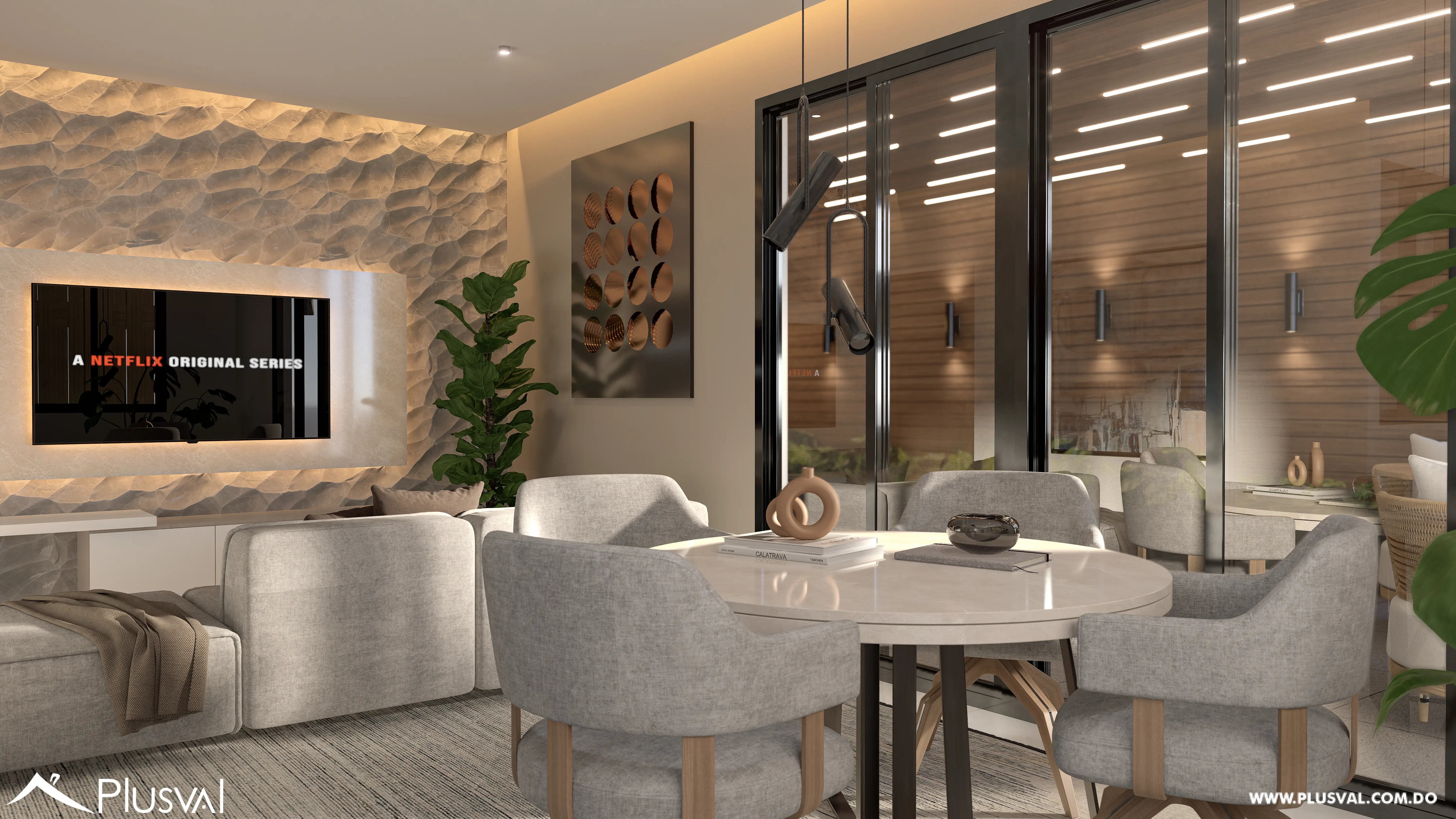 Casa en venta Avenida República de Colombia 452537